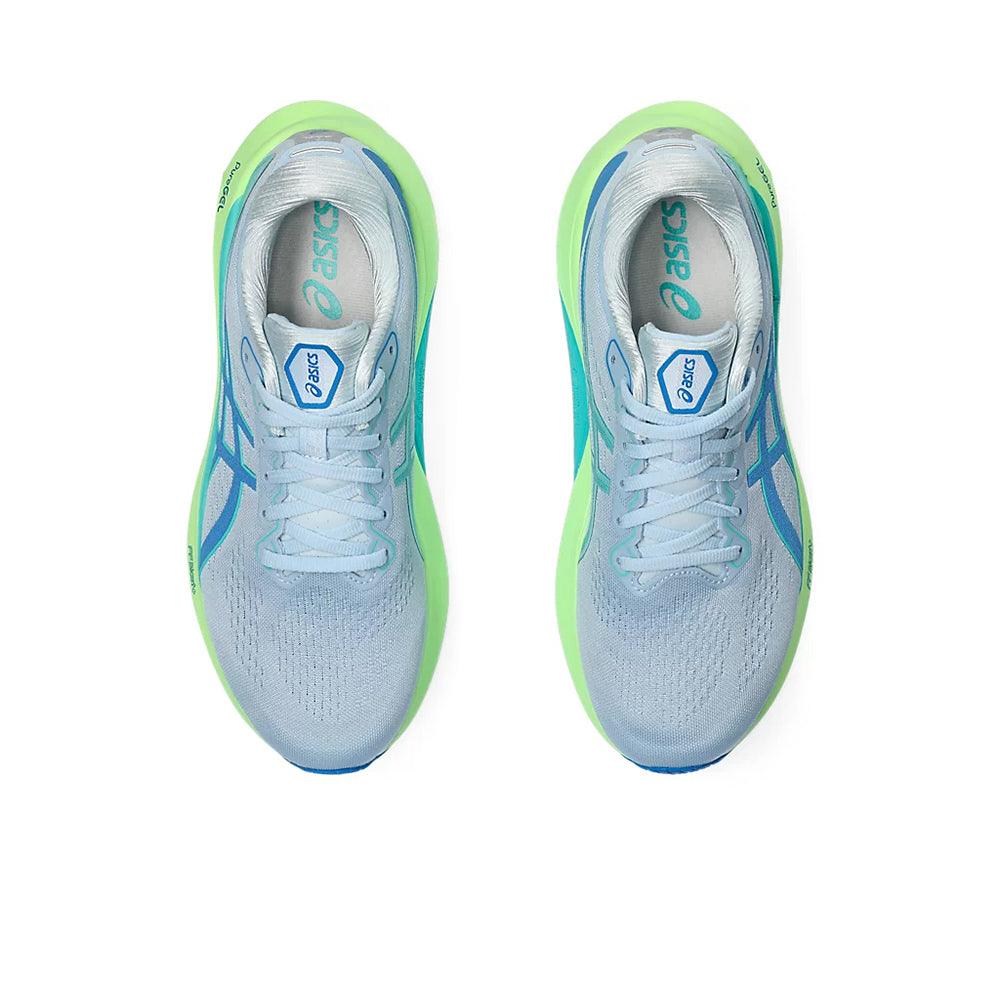 Gel-Kayano 30 For Men