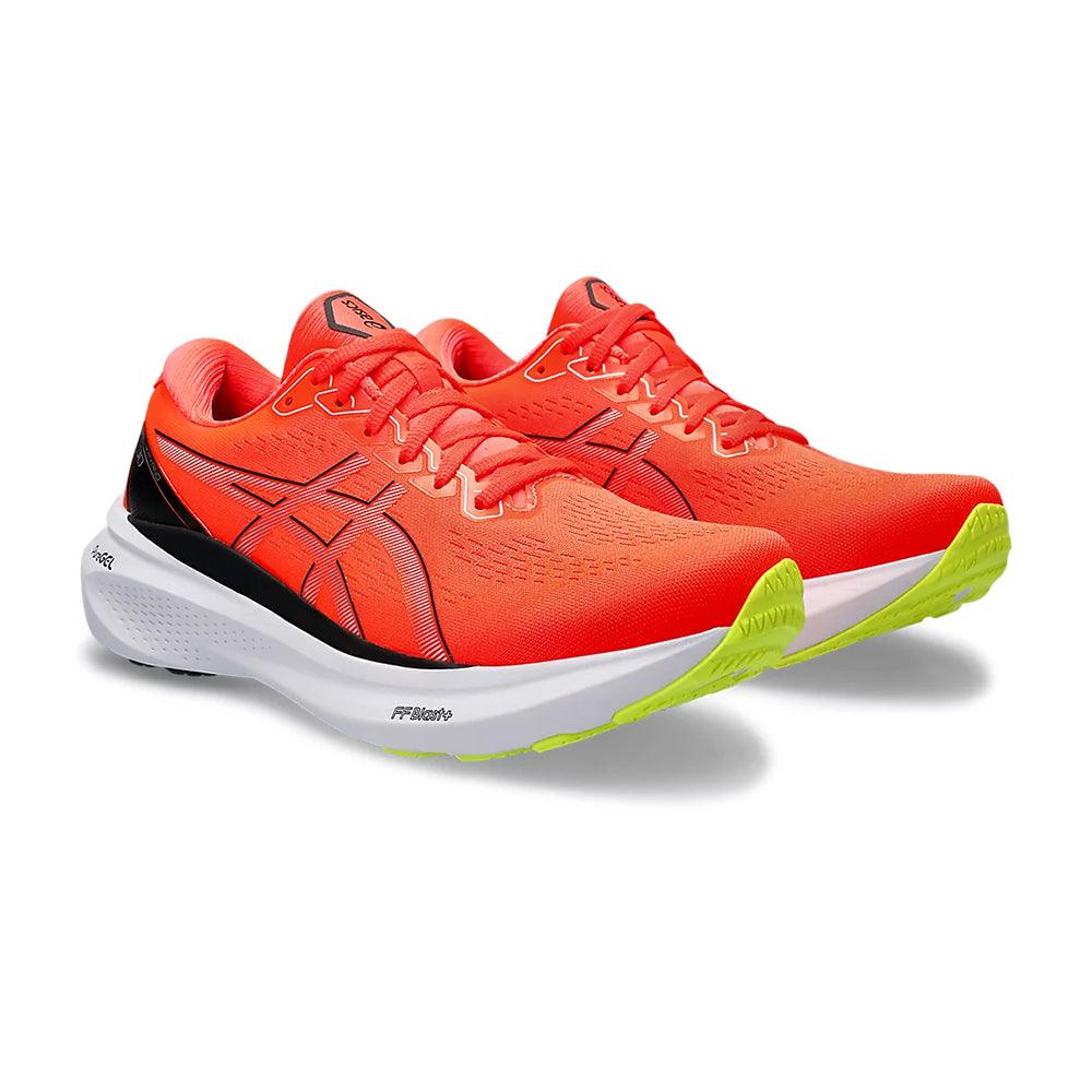 Gel-Kayano 30 For Men