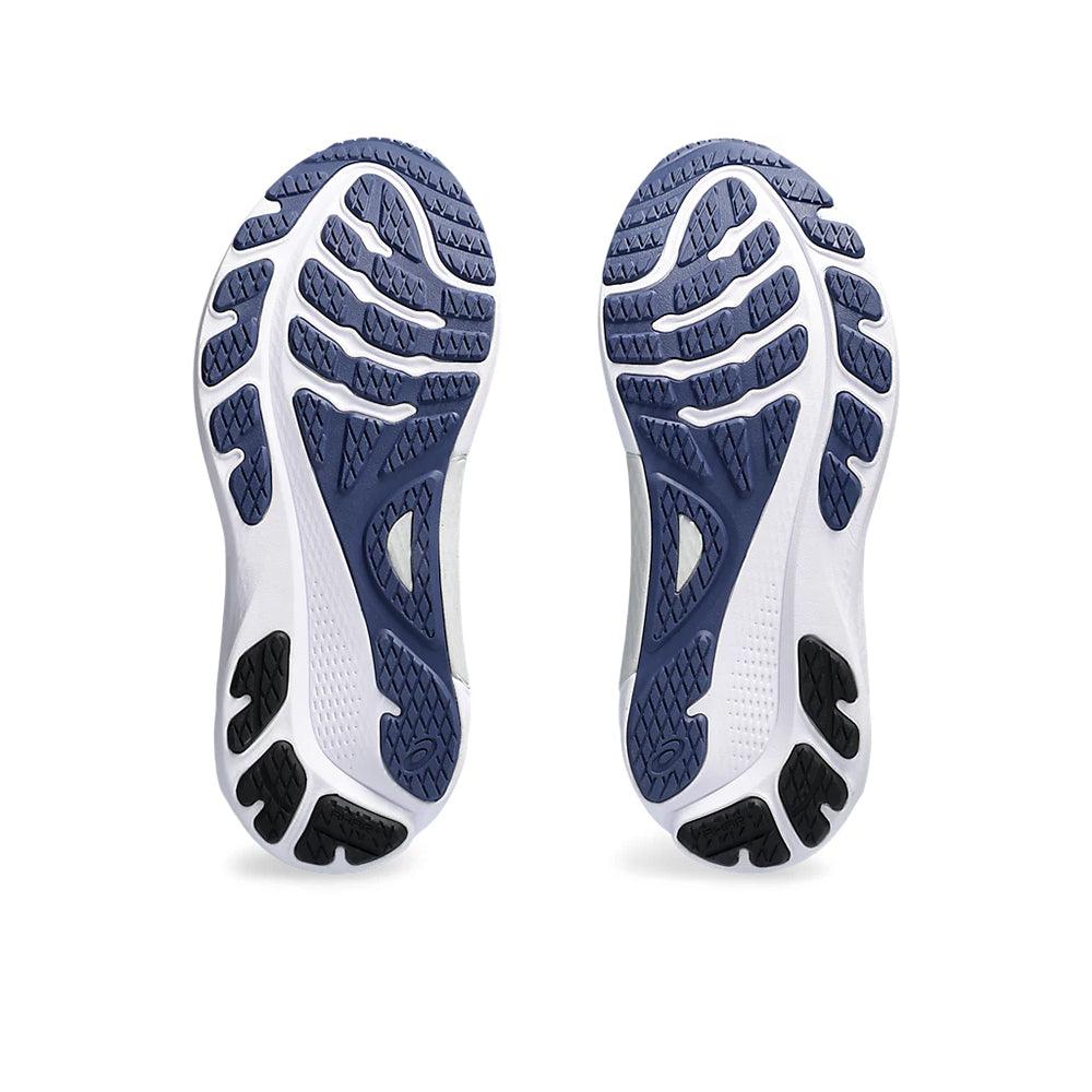 Gel-Kayano 30 For Men