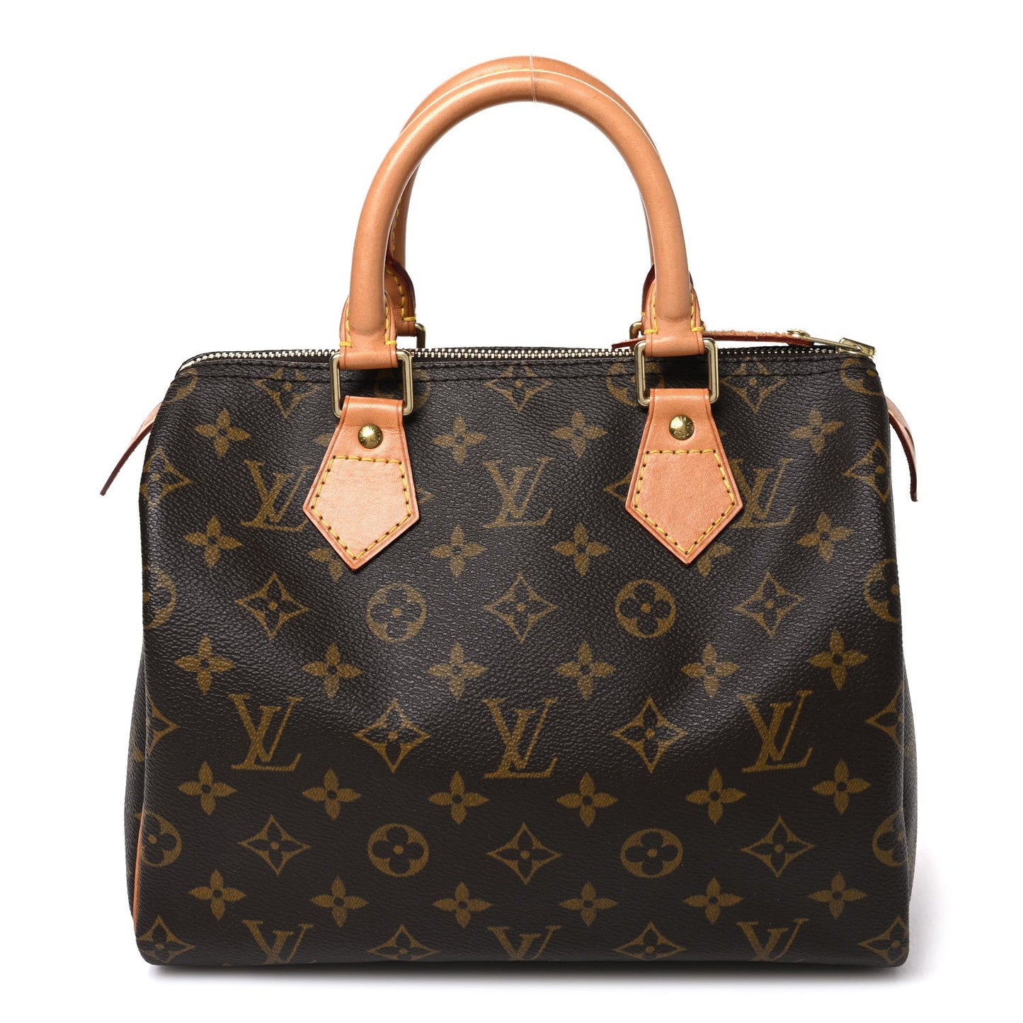 Monogram Speedy 25