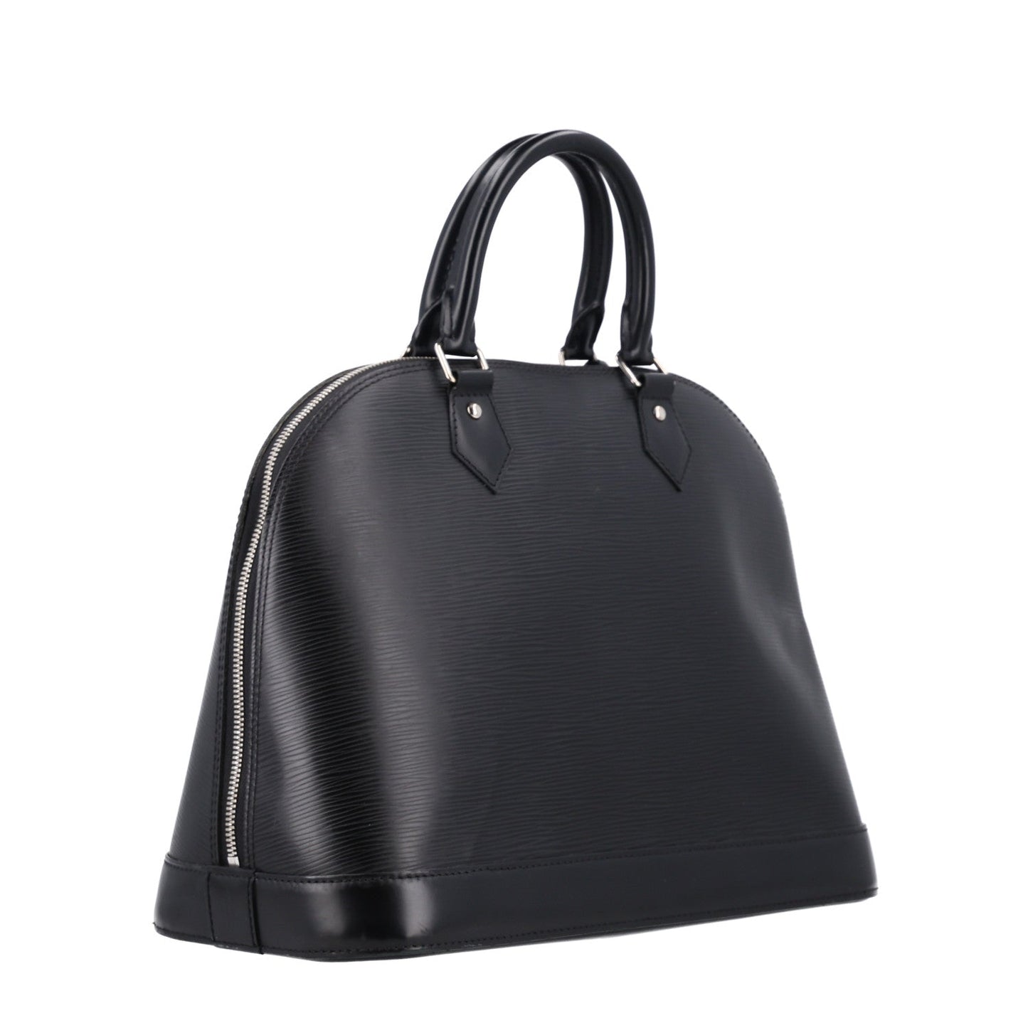 Epi Alma MM Black