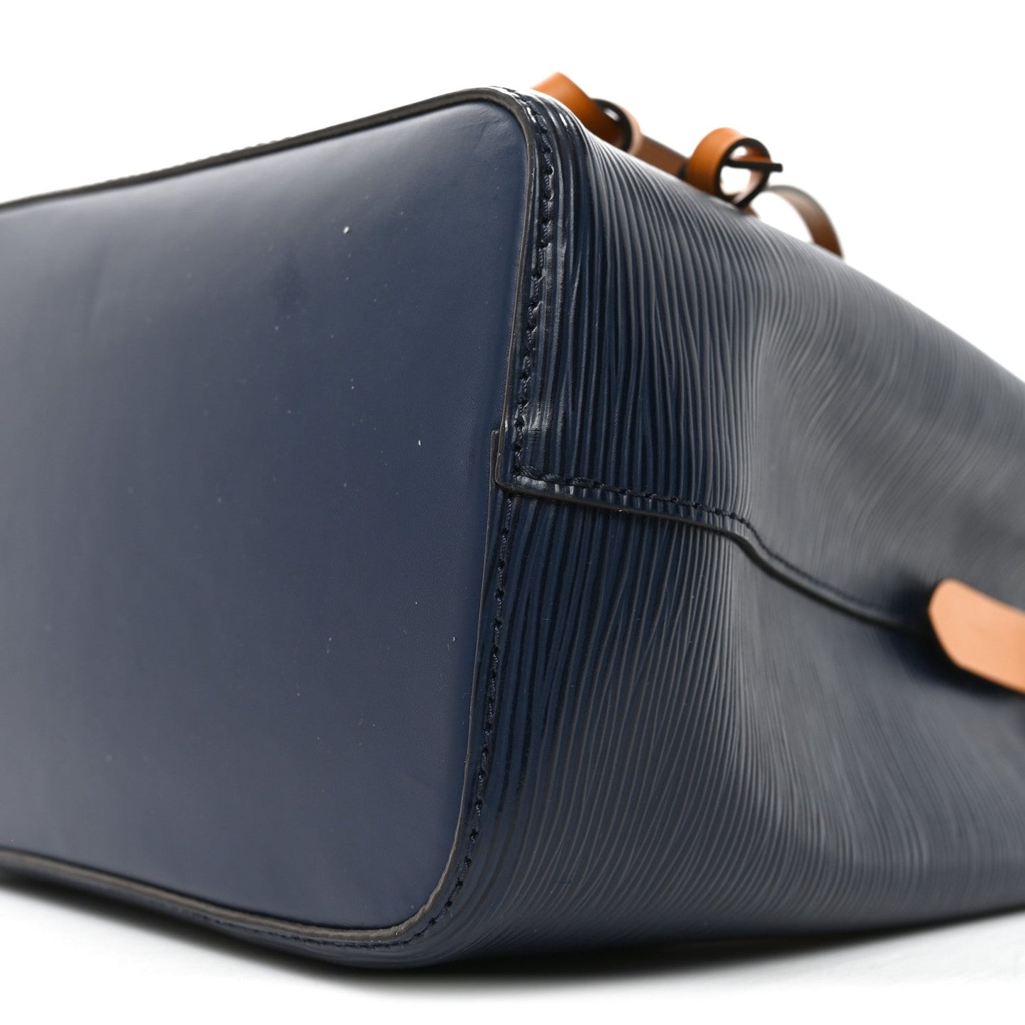 Epi Neonoe BB Indigo Safran