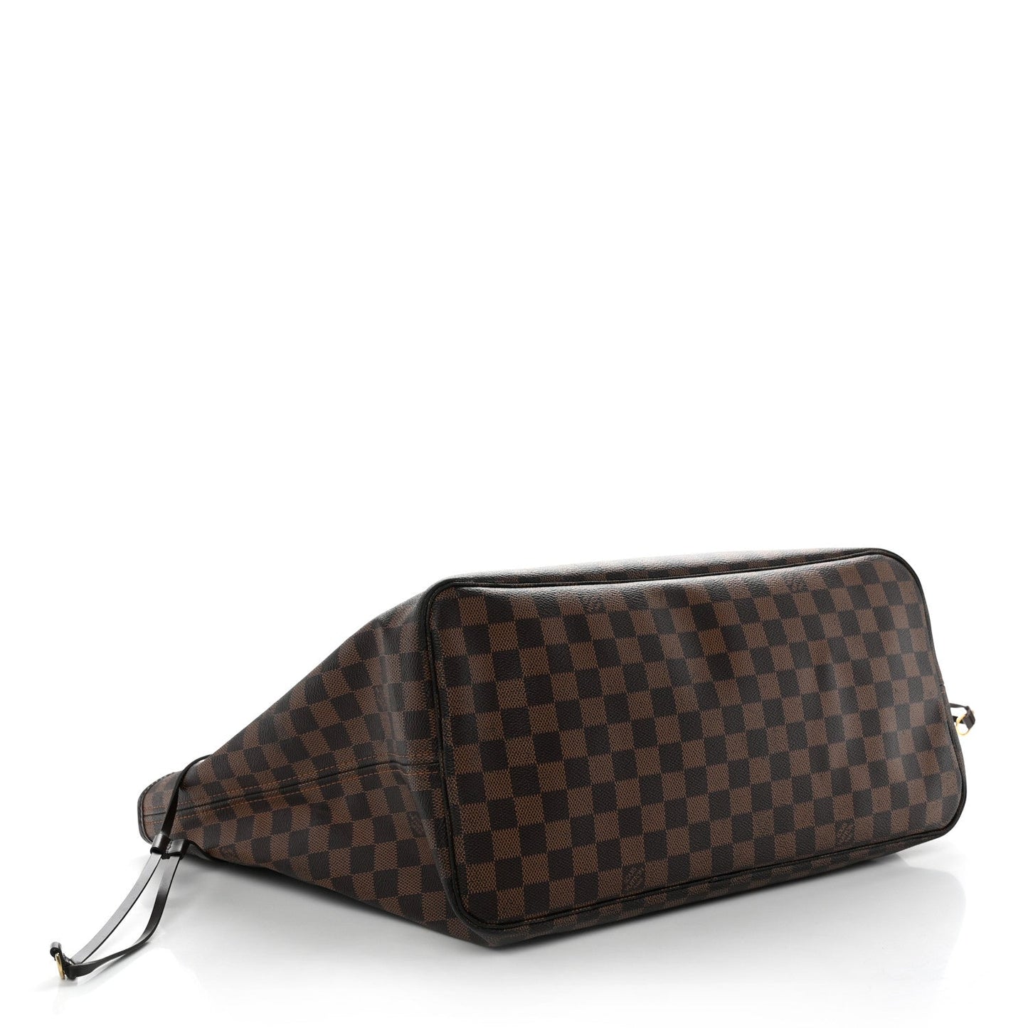 Damier Ebene Neo Neverfull GM