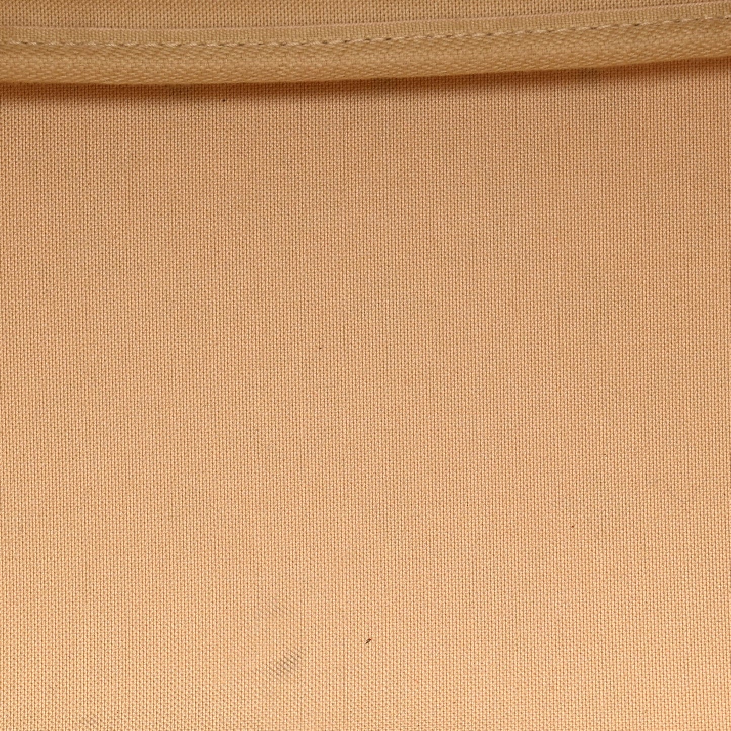 Monogram Giant Neverfull MM Kaki