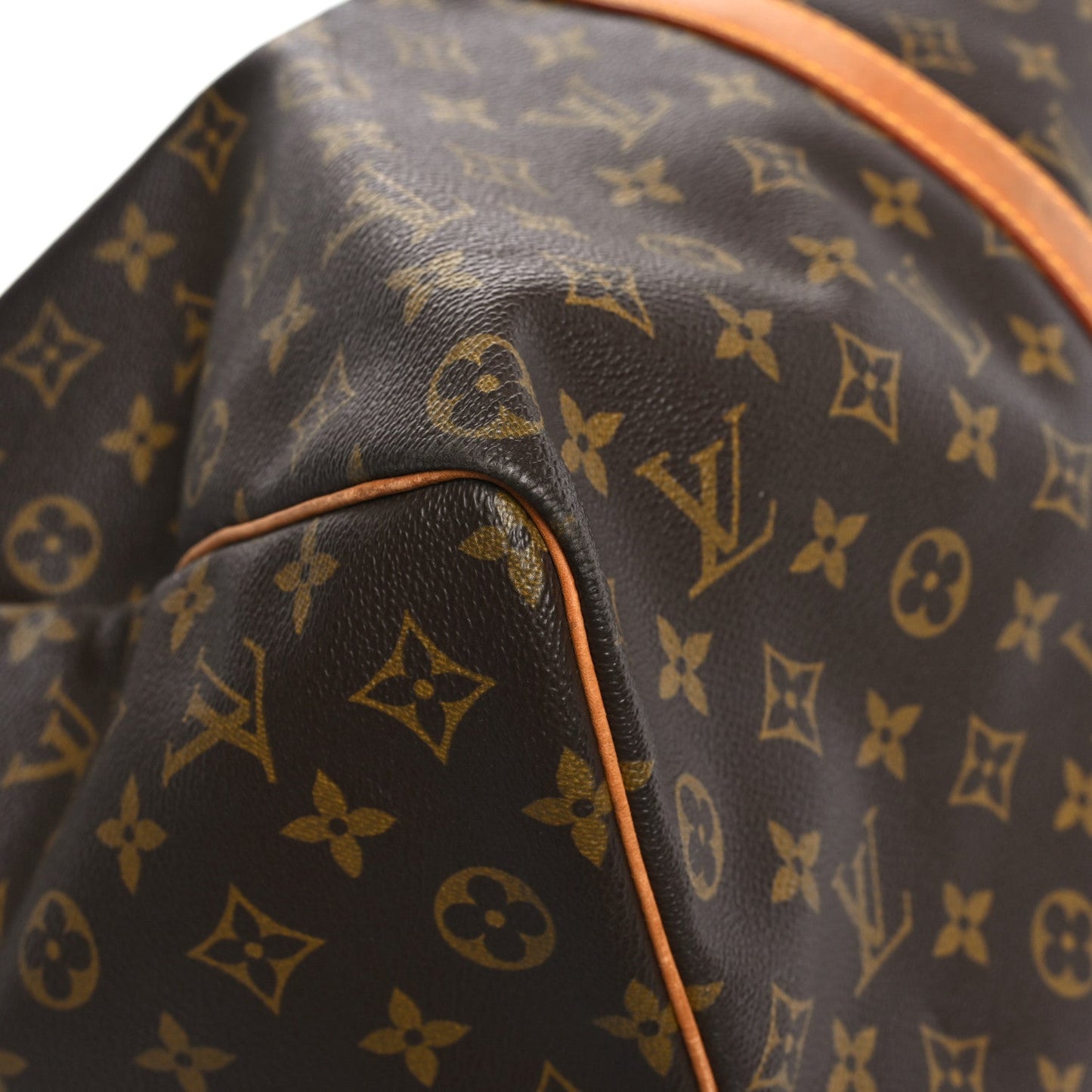Monogram Keepall 50