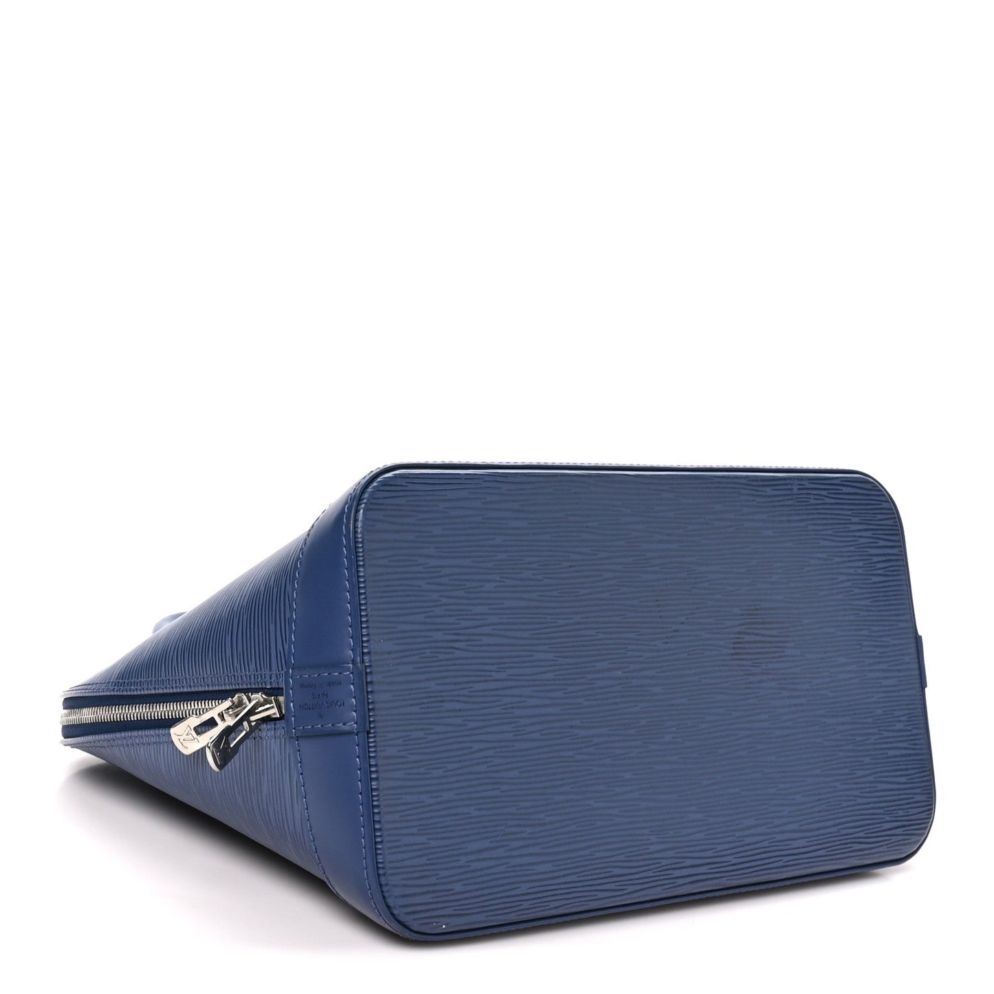 Epi Alma PM Indigo