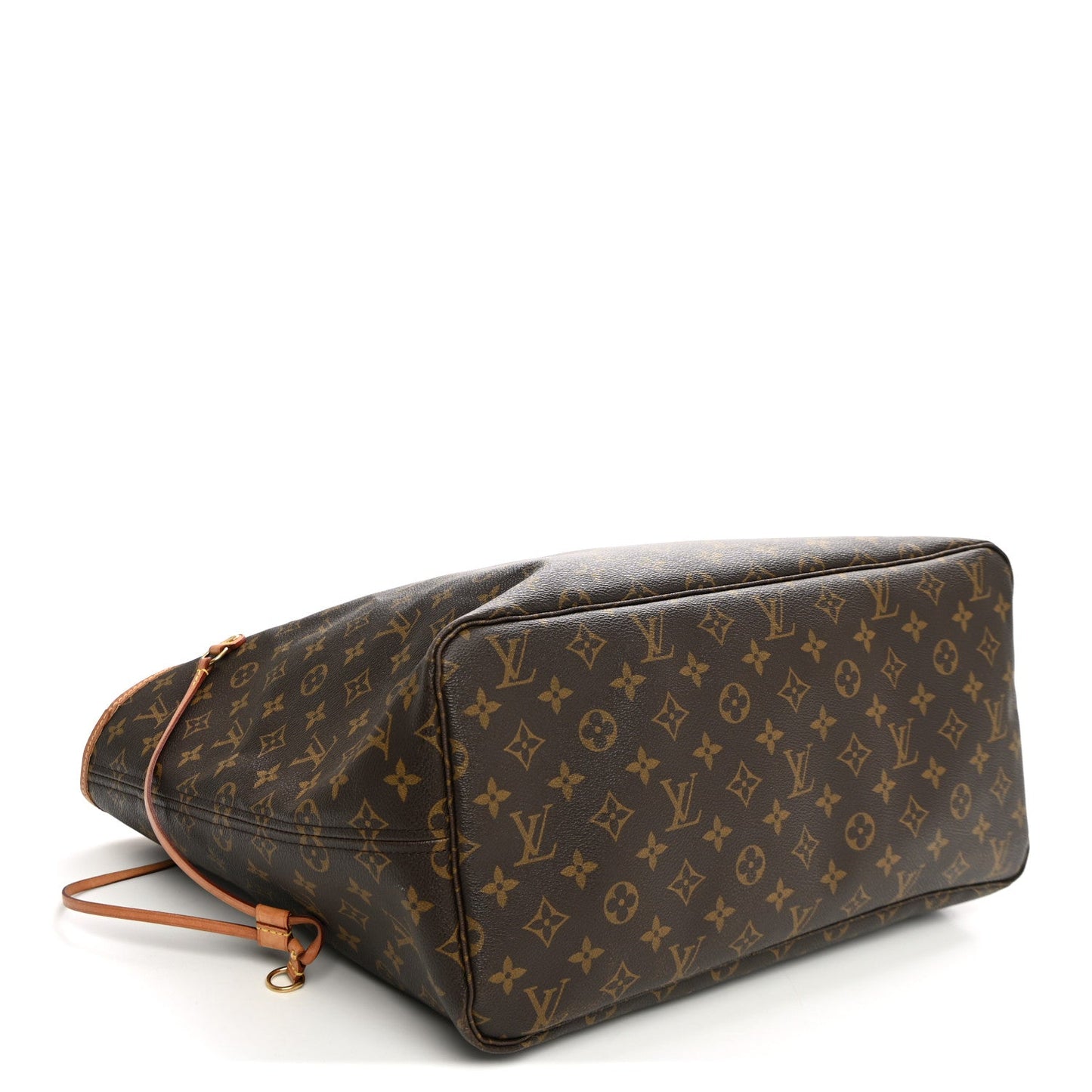 Monogram Neo Neverfull GM