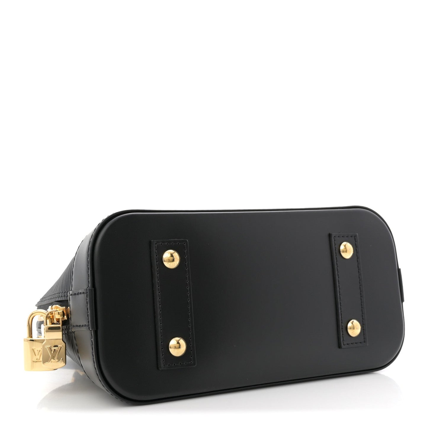 LV X TM Epi Alma BB Black
