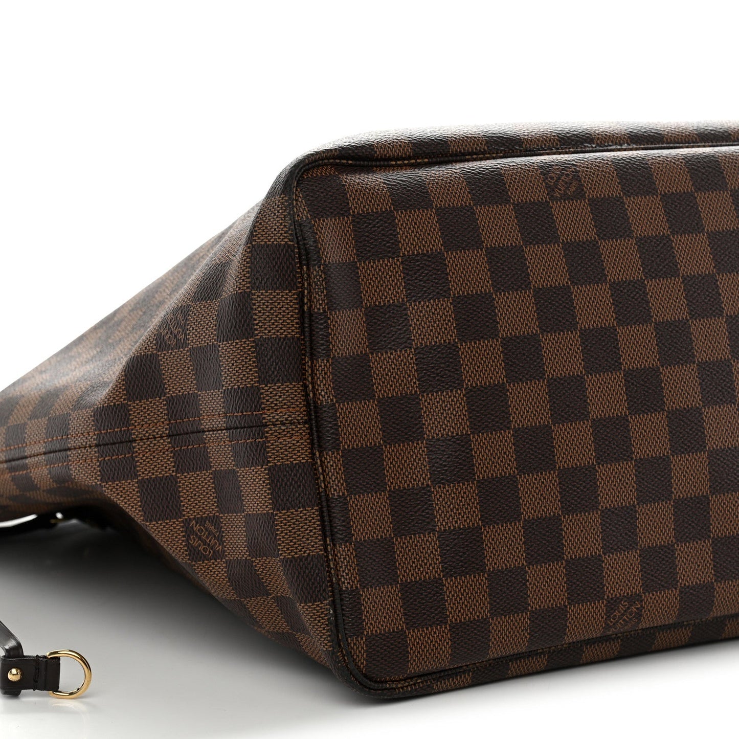 Damier Ebene Neo Neverfull GM