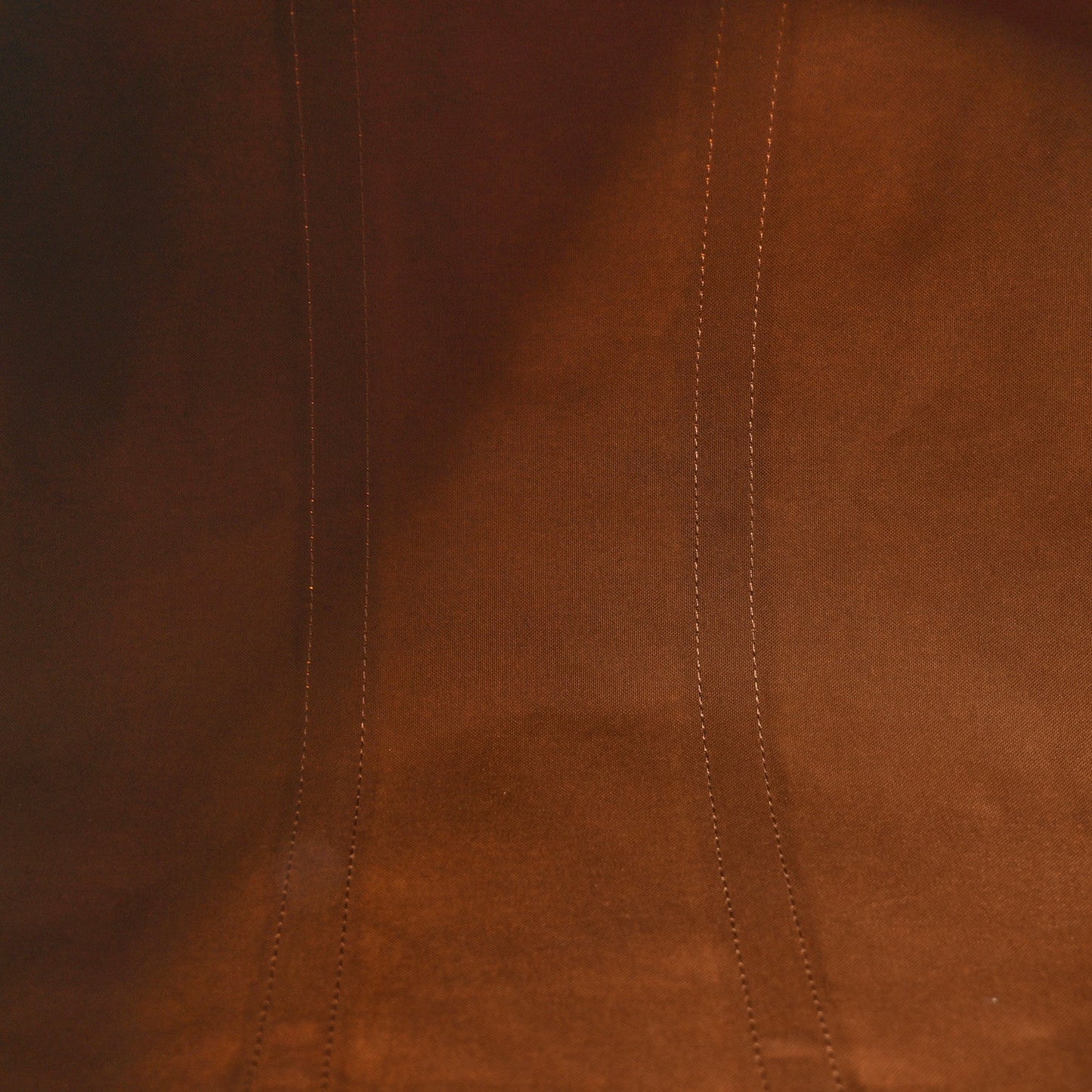 Monogram Keepall Bandouliere 50