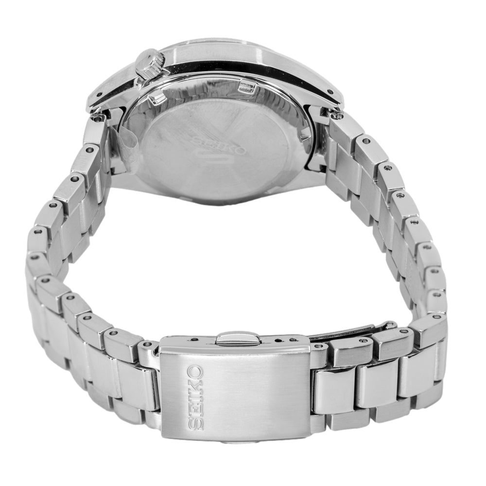 Seiko SRE023K1 5 Sports Automatic Woman's Watch