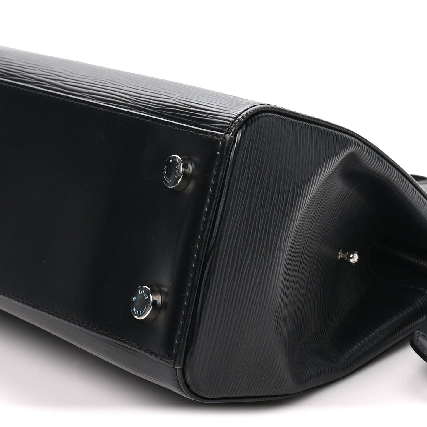 Epi Brea MM Black