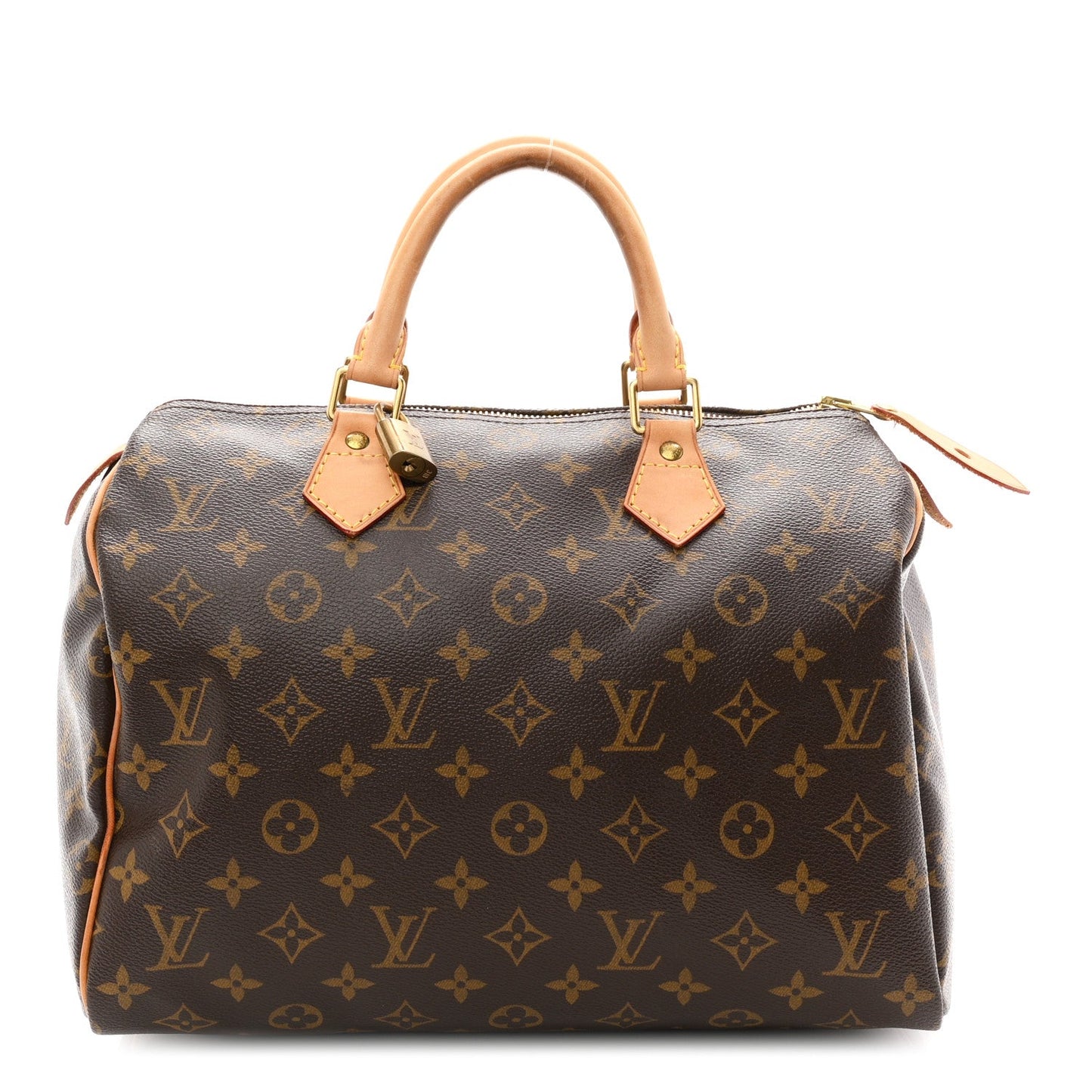 Monogram Speedy 30