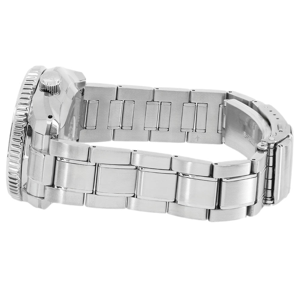 Seiko SLA073J1 Prospex Automatic Sea Men's Watch