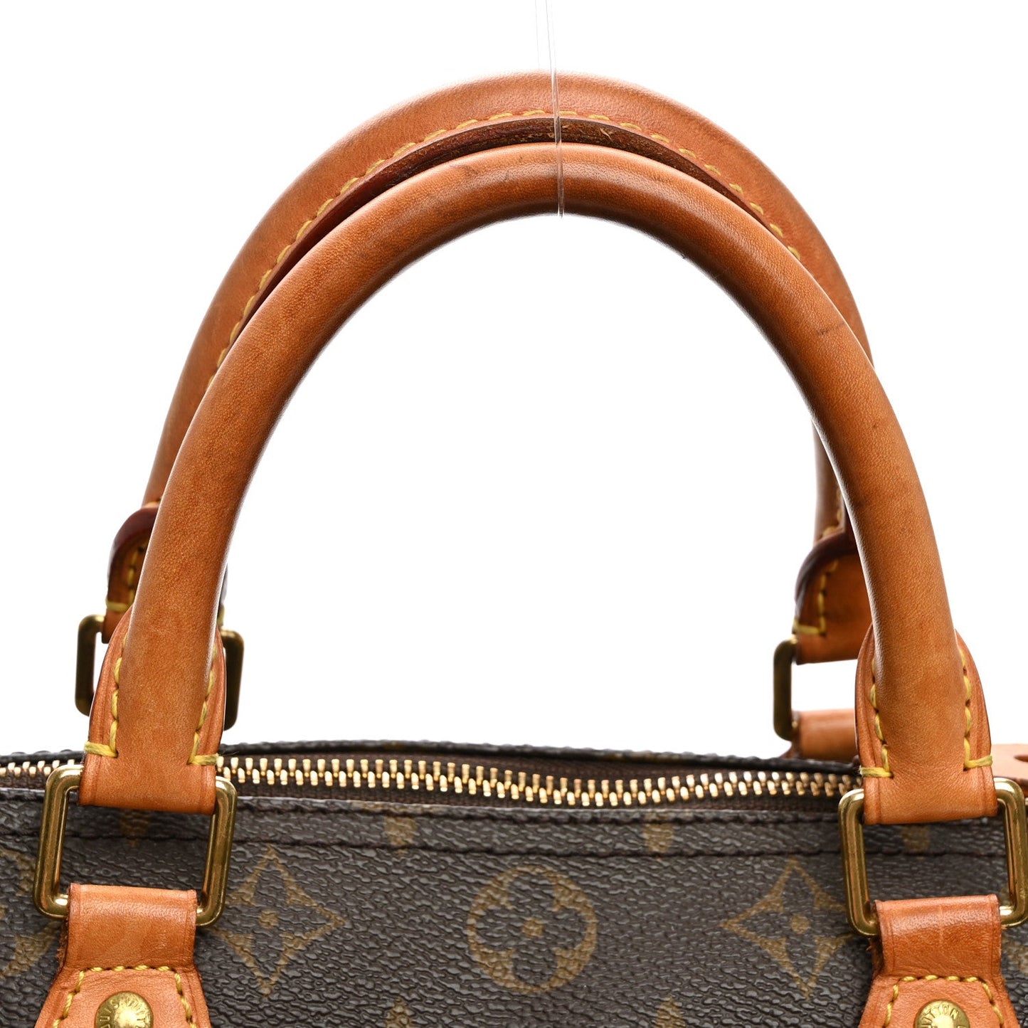 Monogram Speedy 30
