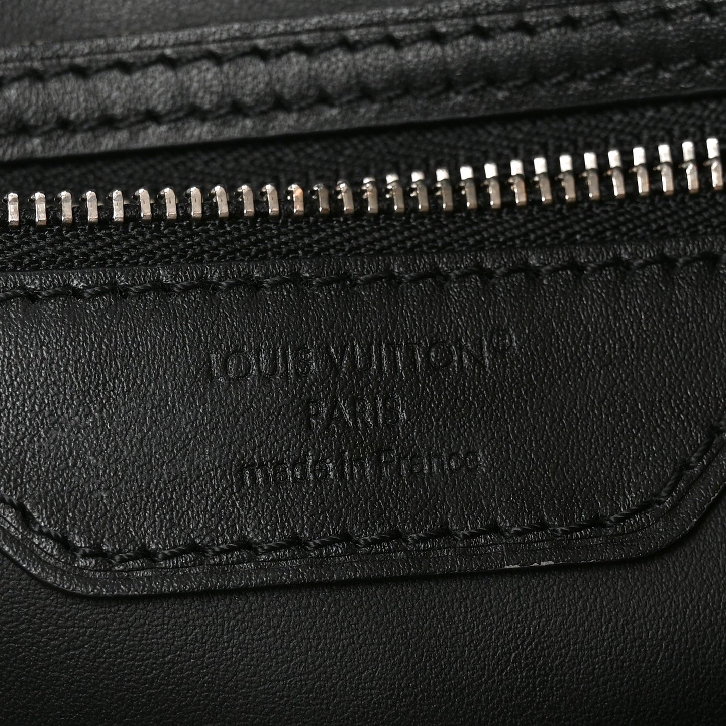 Monogram Speedy Soft 30 Dark