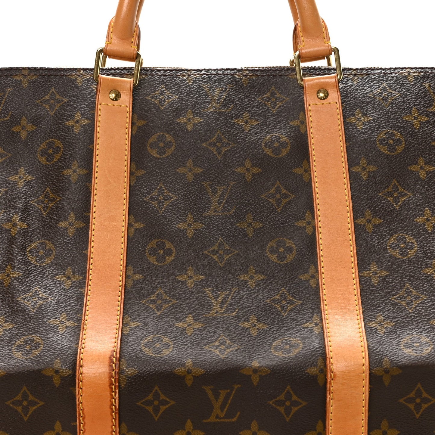 Monogram Keepall 60