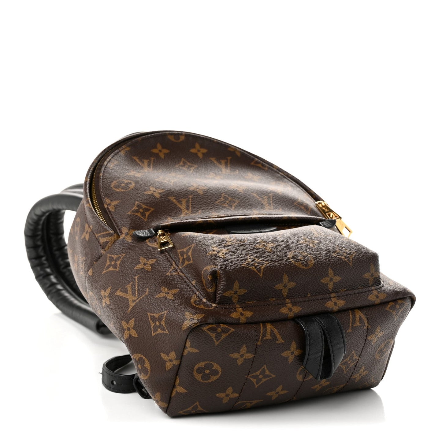 Monogram Palm Springs Backpack PM