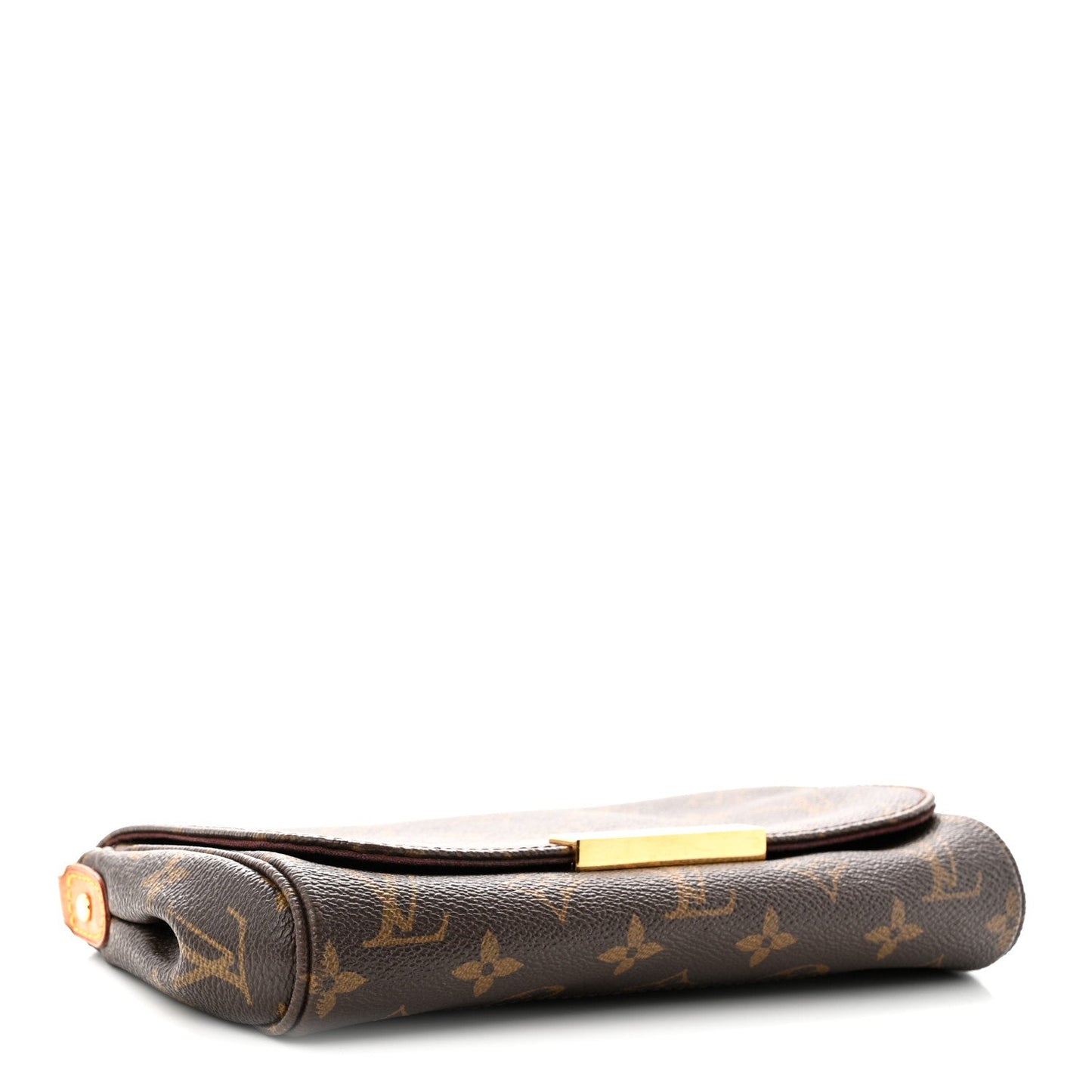 Monogram Favorite PM