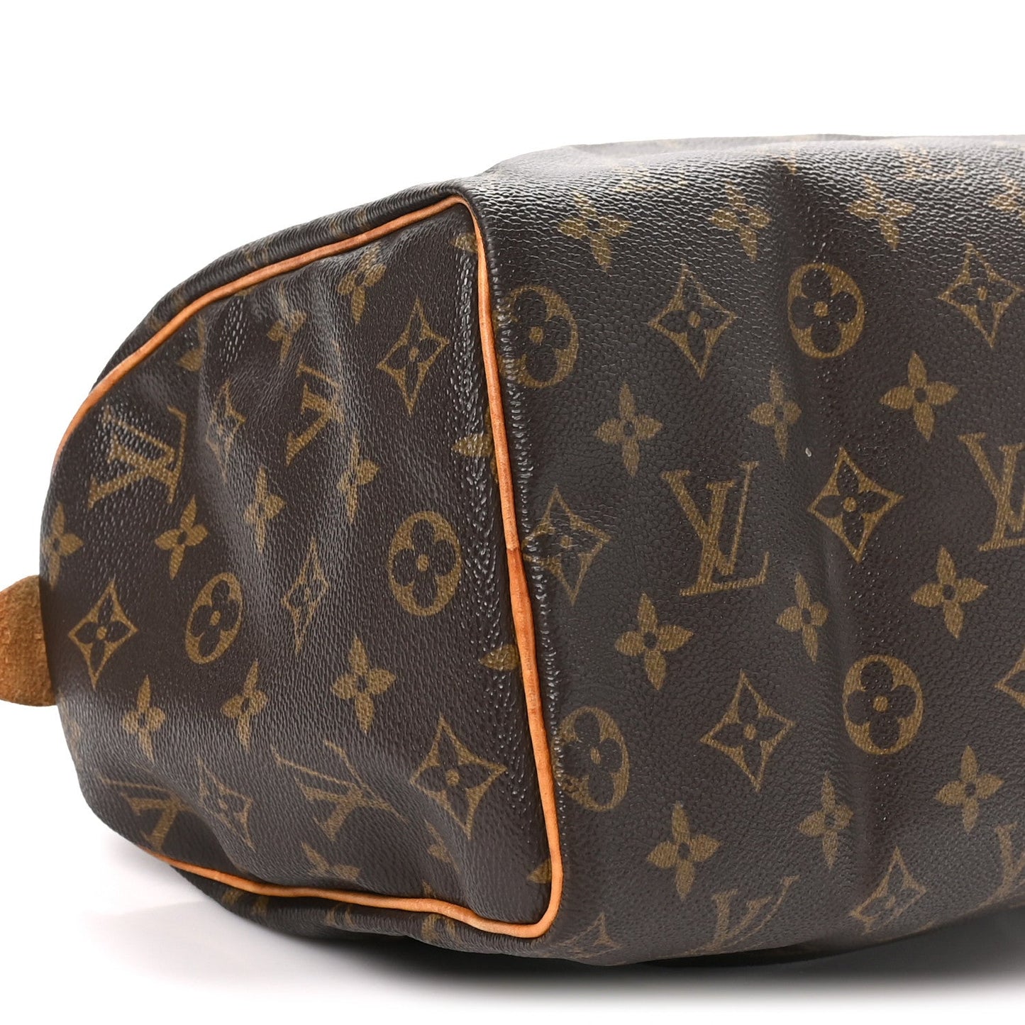 Monogram Speedy 25