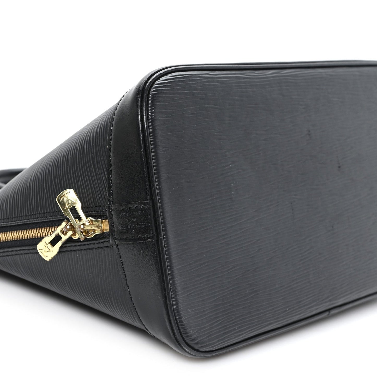 Epi Alma PM Black