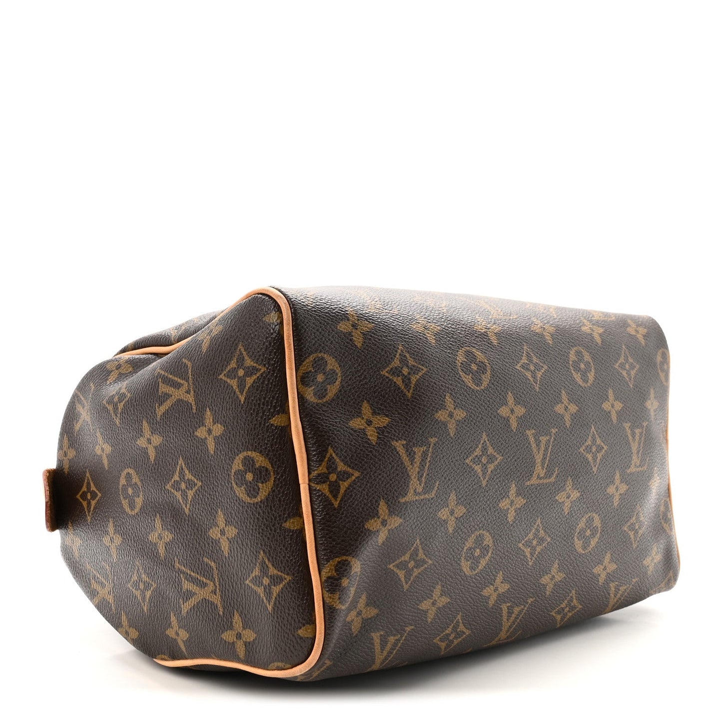 Monogram Speedy 25