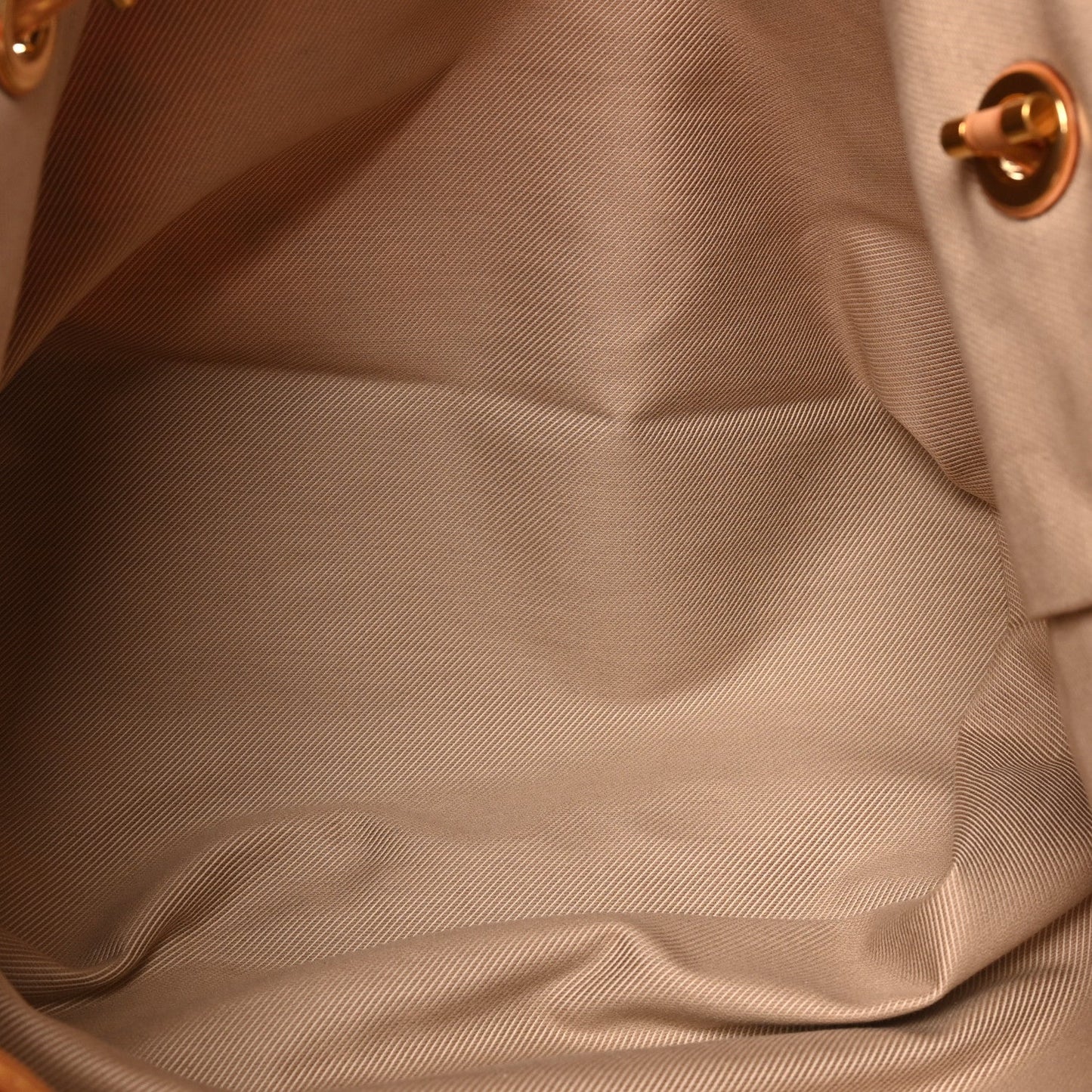 Monogram Denim Neverfull MM Rose