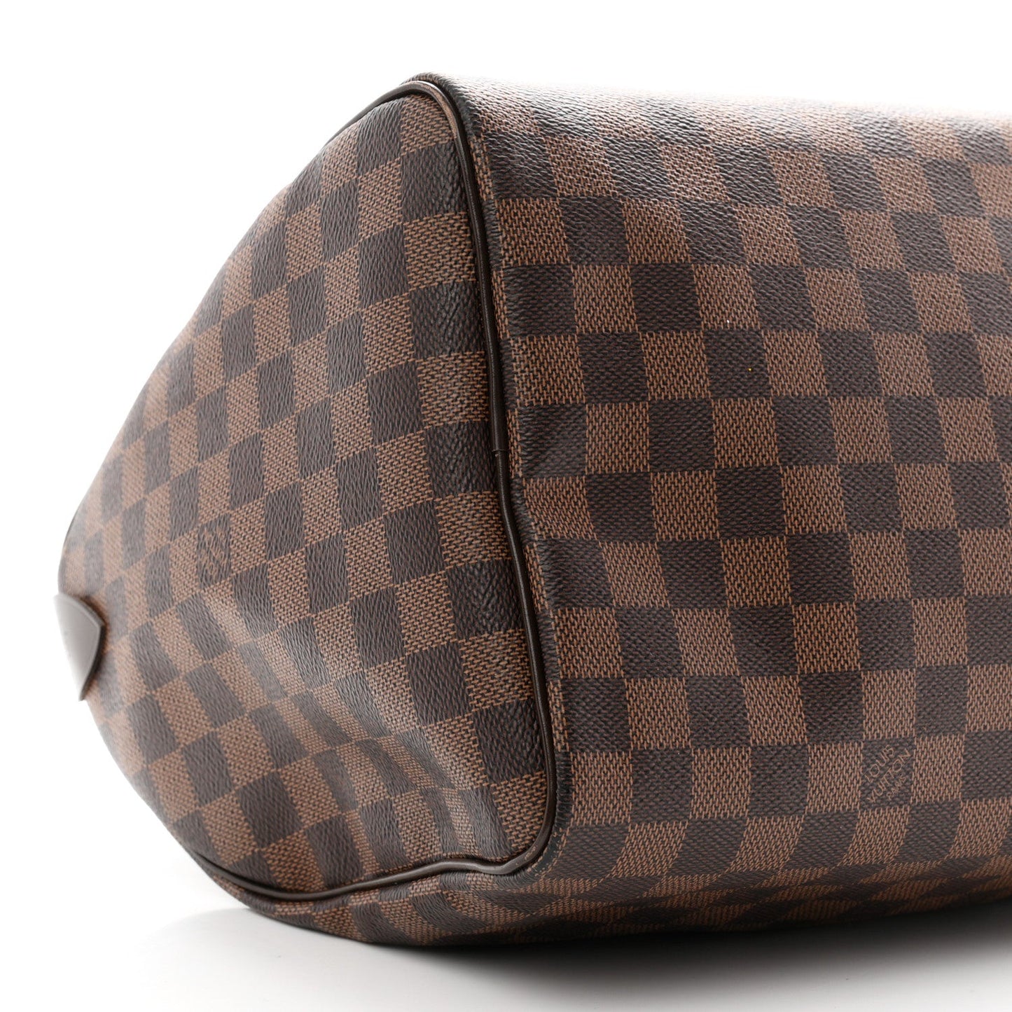 Damier Ebene Speedy 35