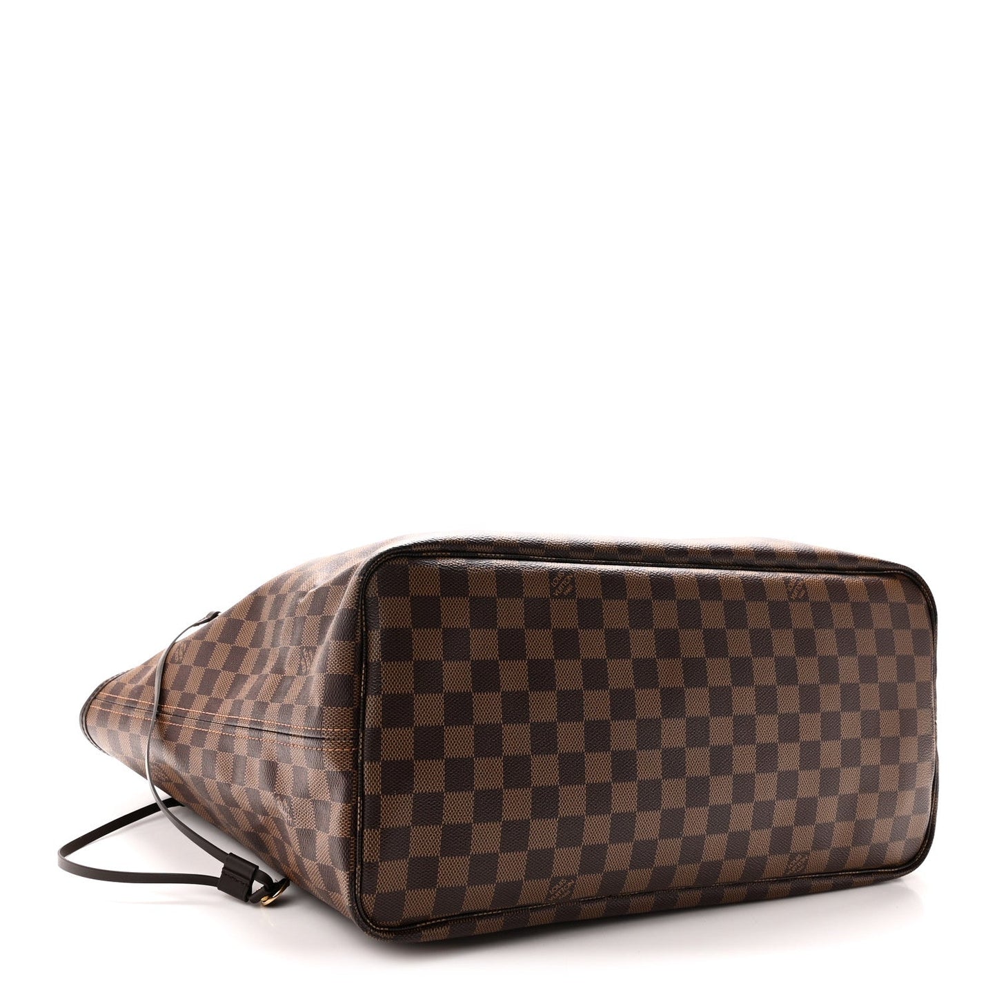 Damier Ebene Neo Neverfull GM