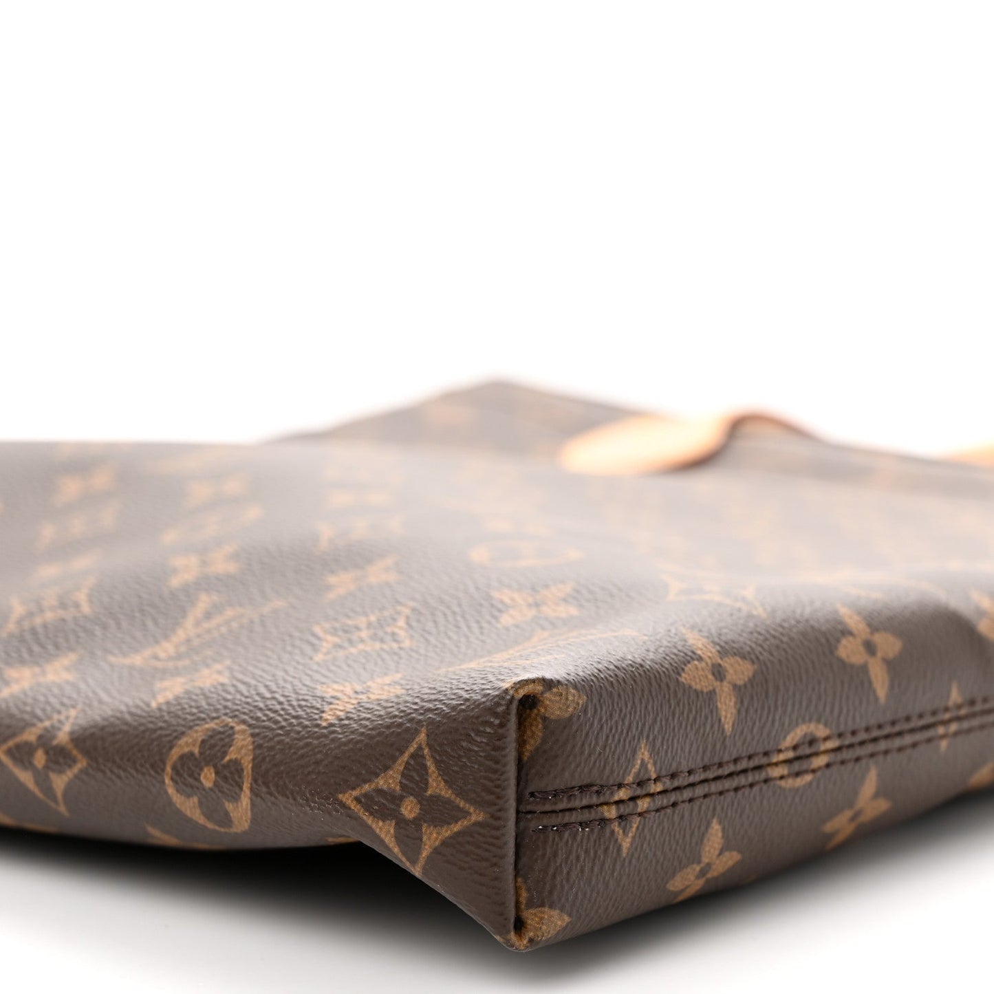 Monogram Carry It
