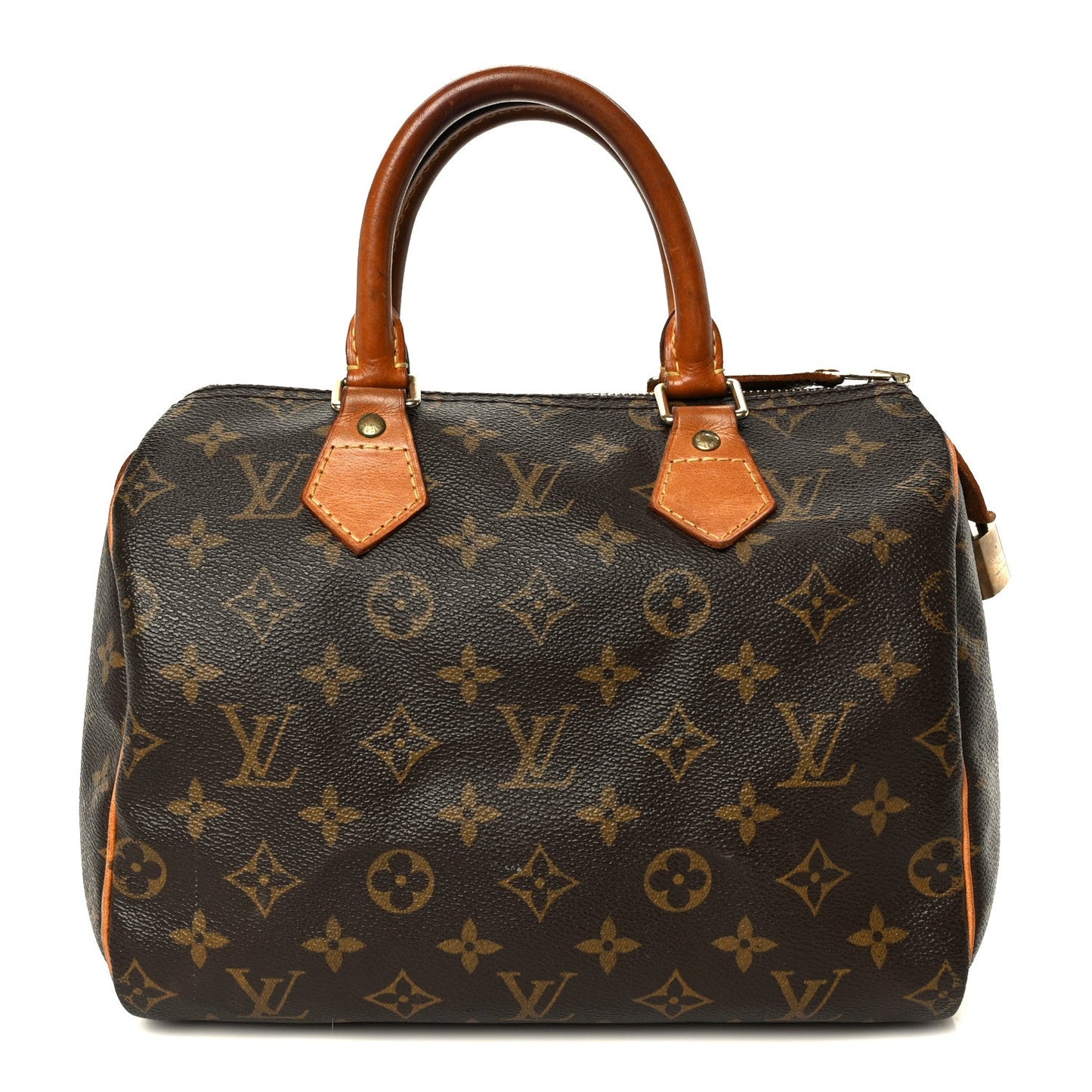 Monogram Speedy 25