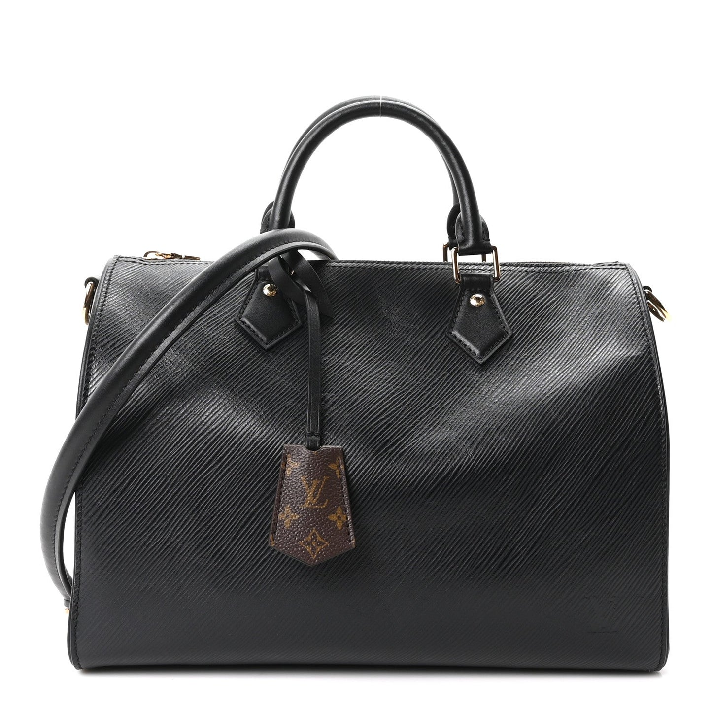 Epi Speedy Soft 30 Black