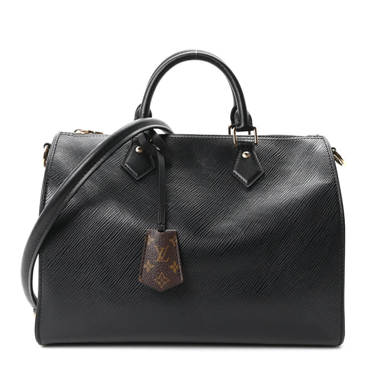 Epi Speedy Soft 30 Black