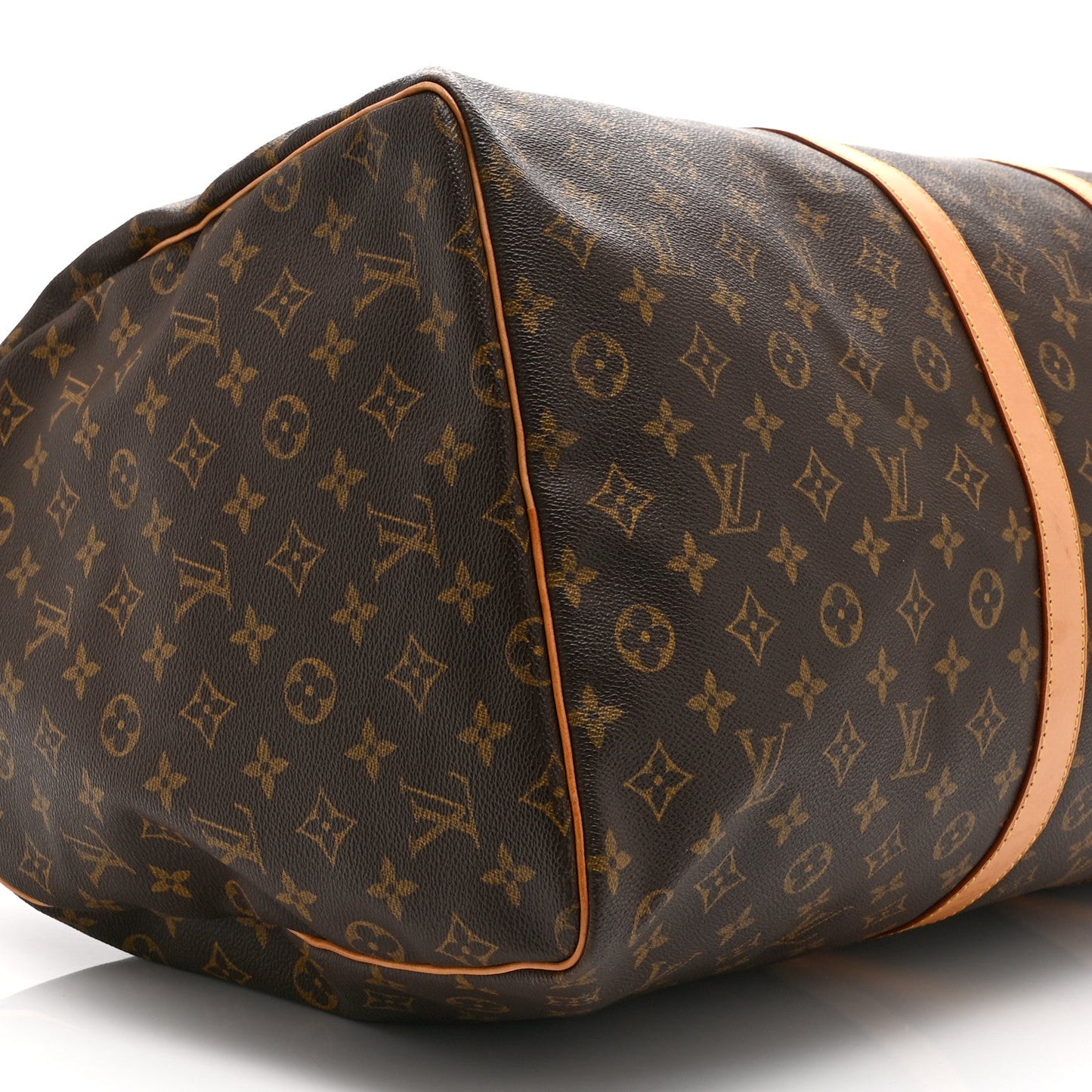 Monogram Keepall 60