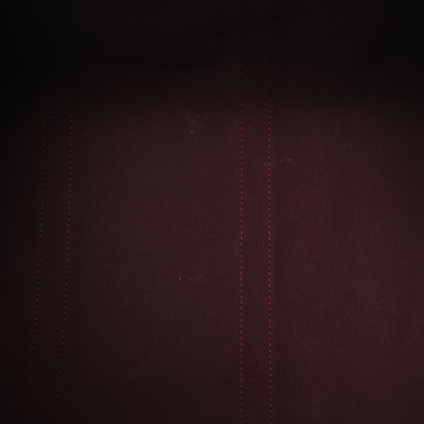 Monogram Macassar Keepall Bandouliere 55