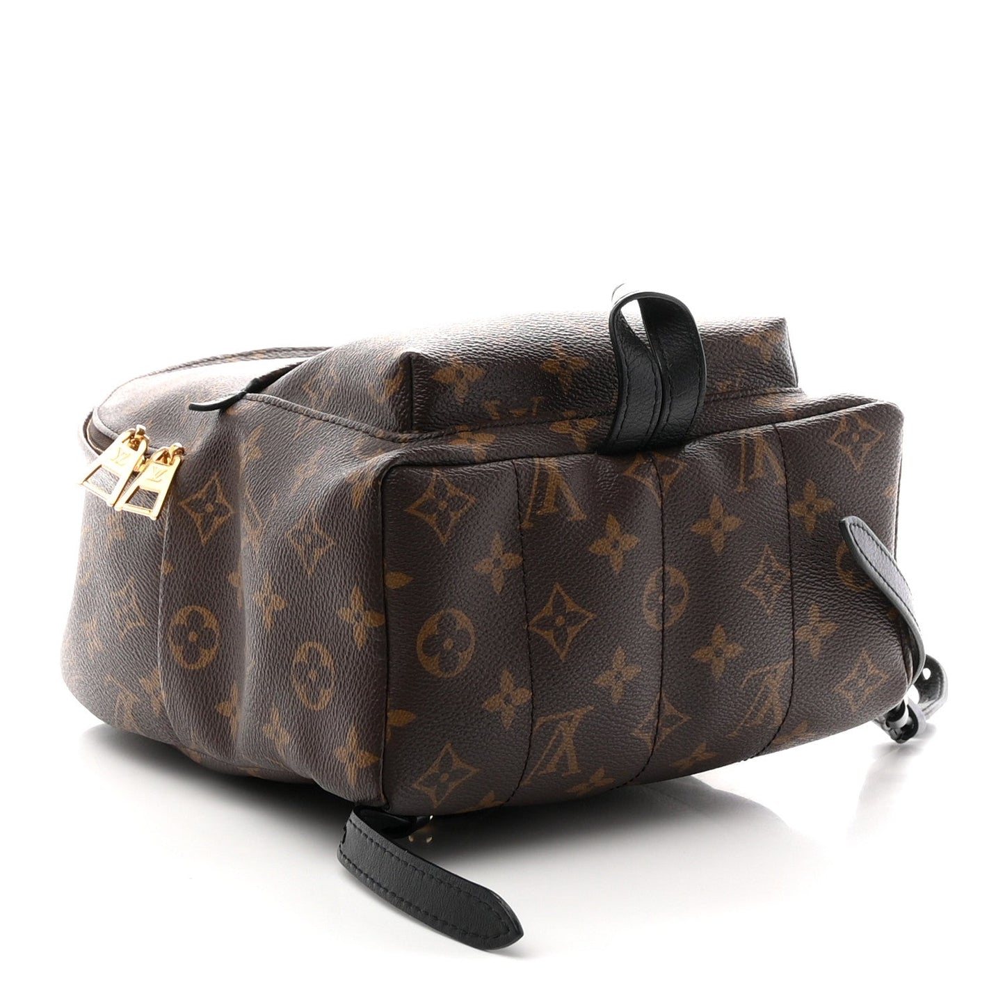 Monogram Palm Springs Backpack PM
