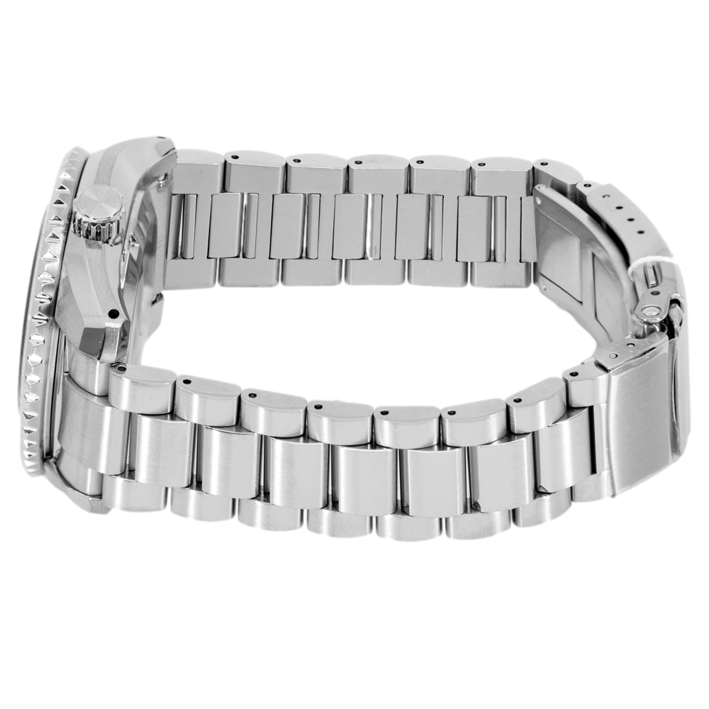 Seiko HBC001J1 Prospex Automatic Sea Men's Watch