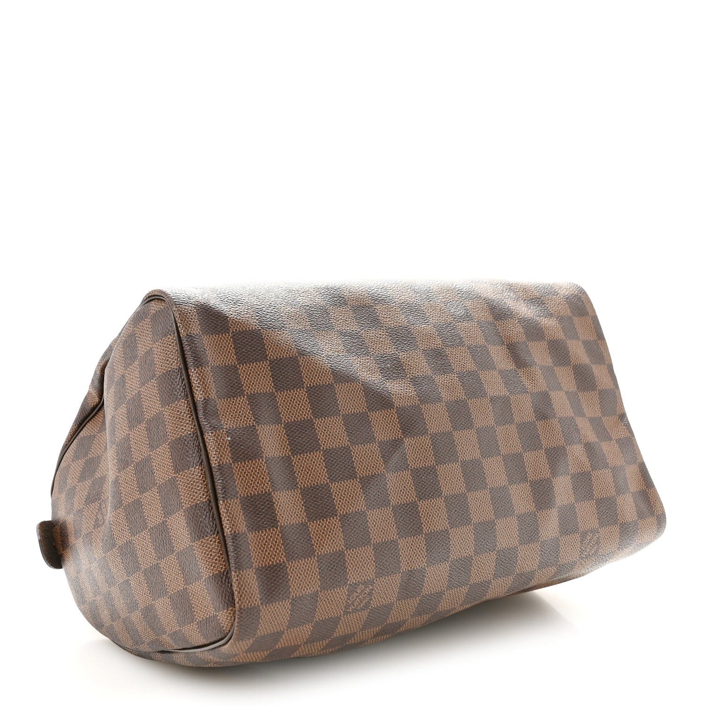 Damier Ebene Speedy 30