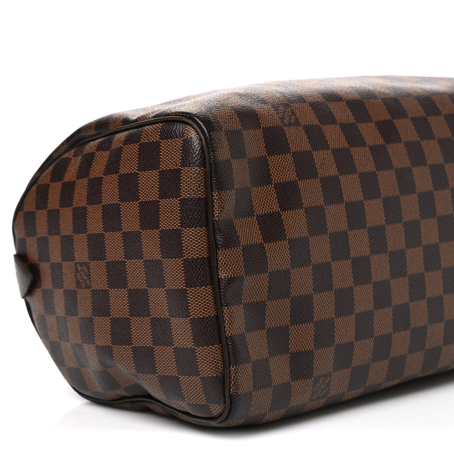 Damier Ebene Speedy 30