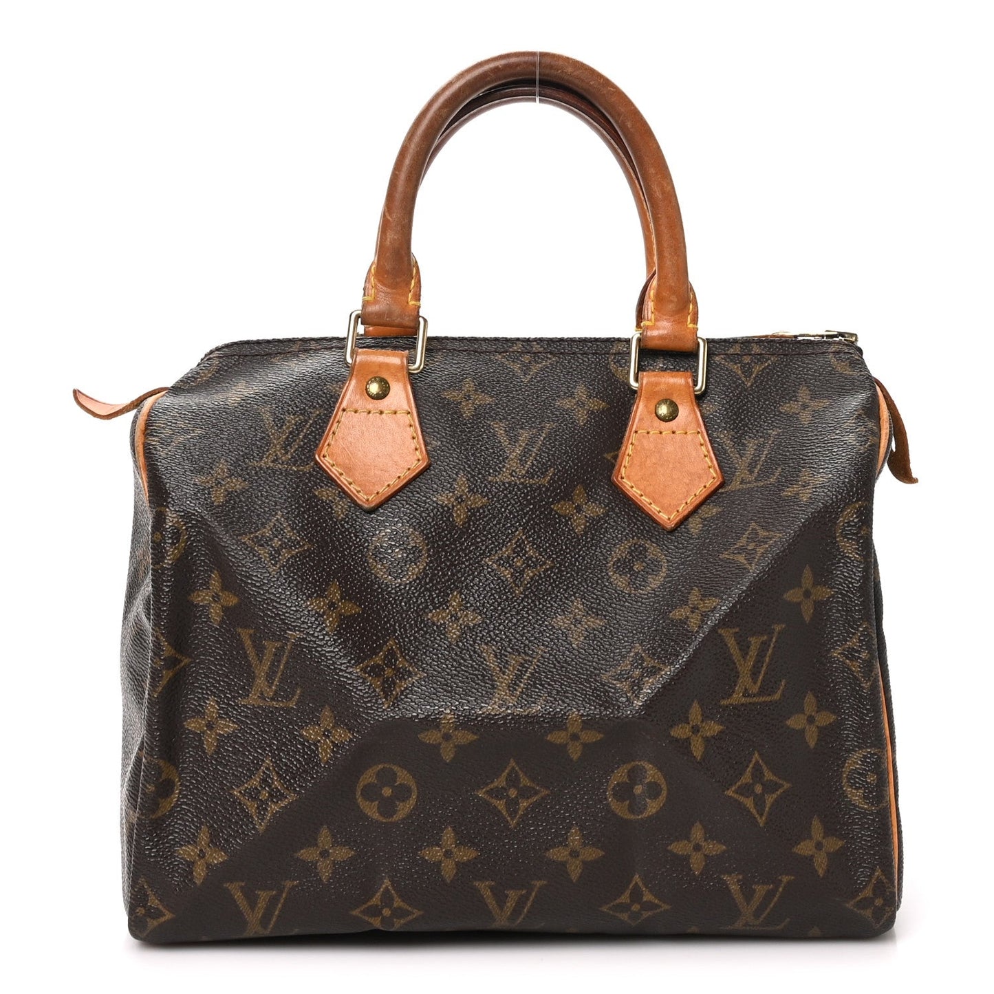 Monogram Speedy 25