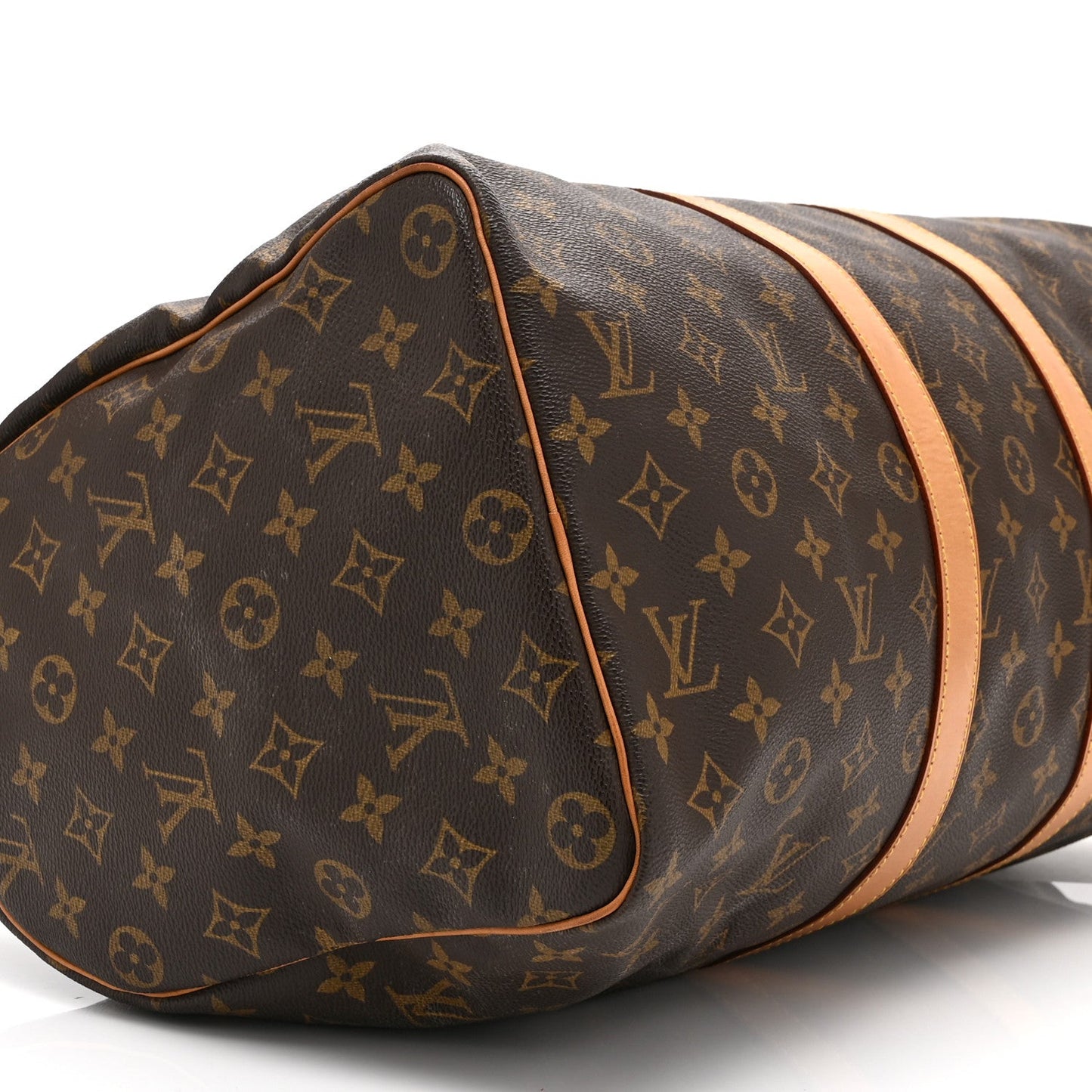 Monogram Keepall 45