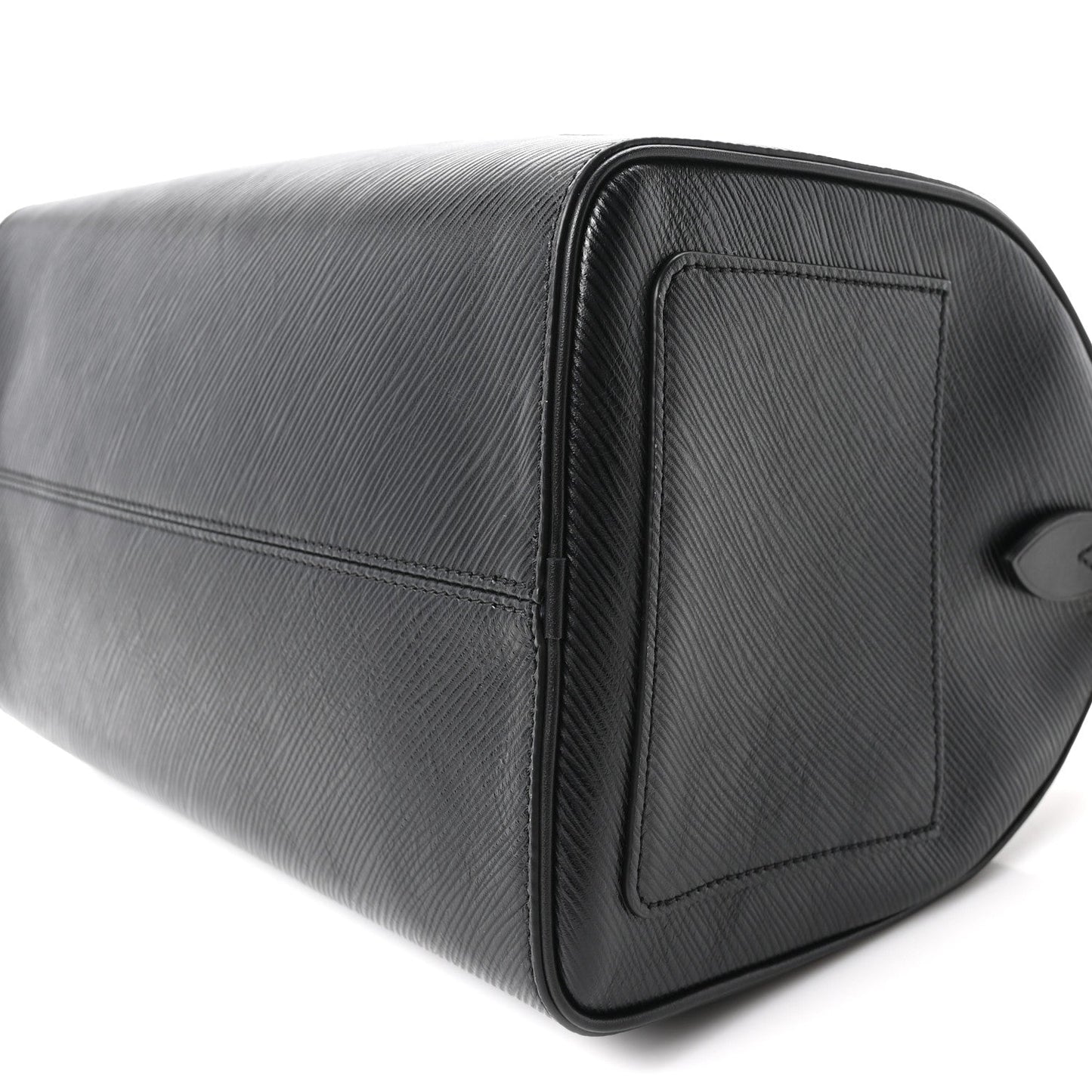 Epi Speedy Soft 30 Black