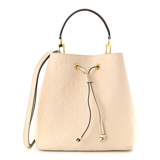 Empreinte Neonoe MM Cream