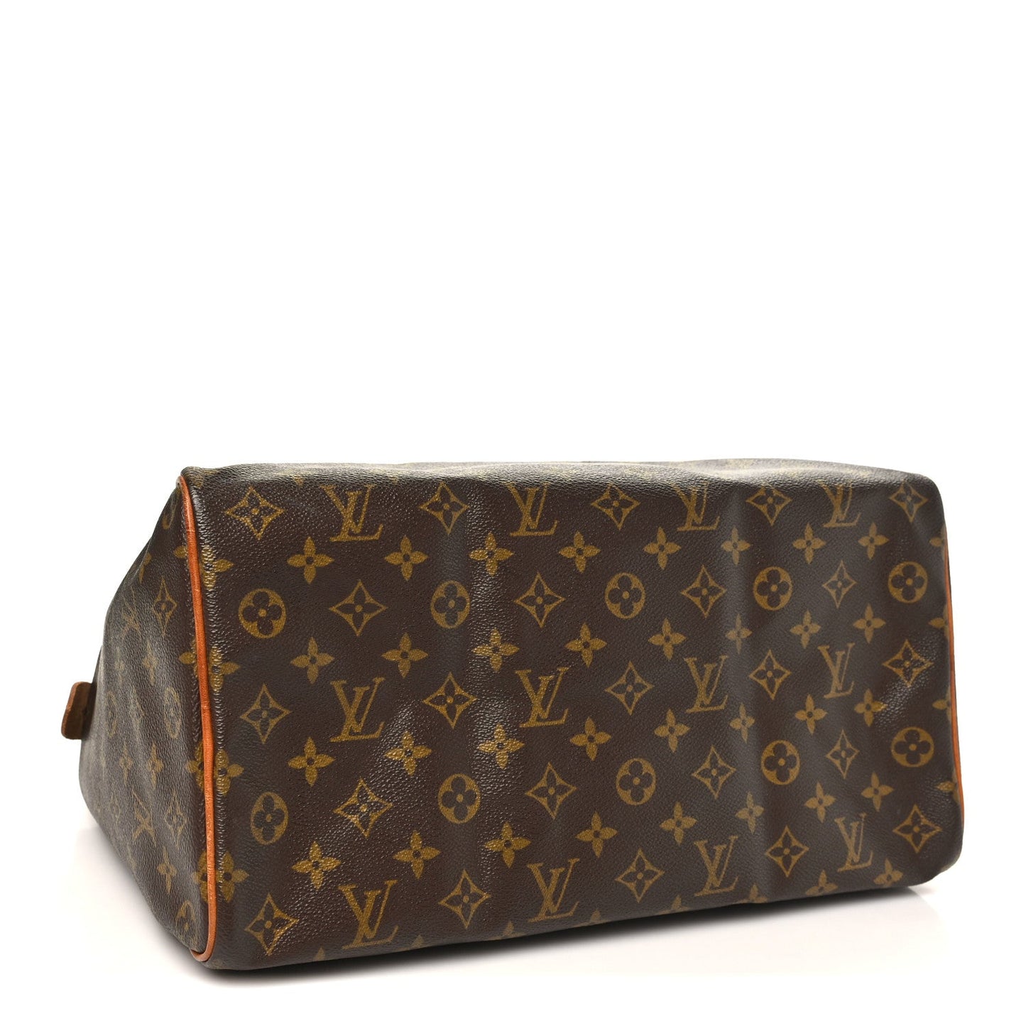 Monogram Speedy 35