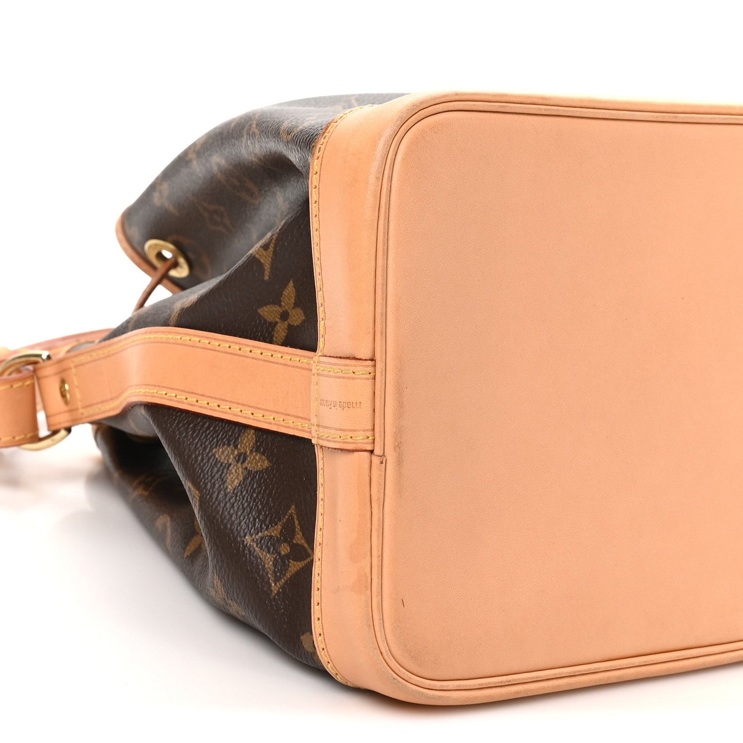 Monogram Petit Noe NM