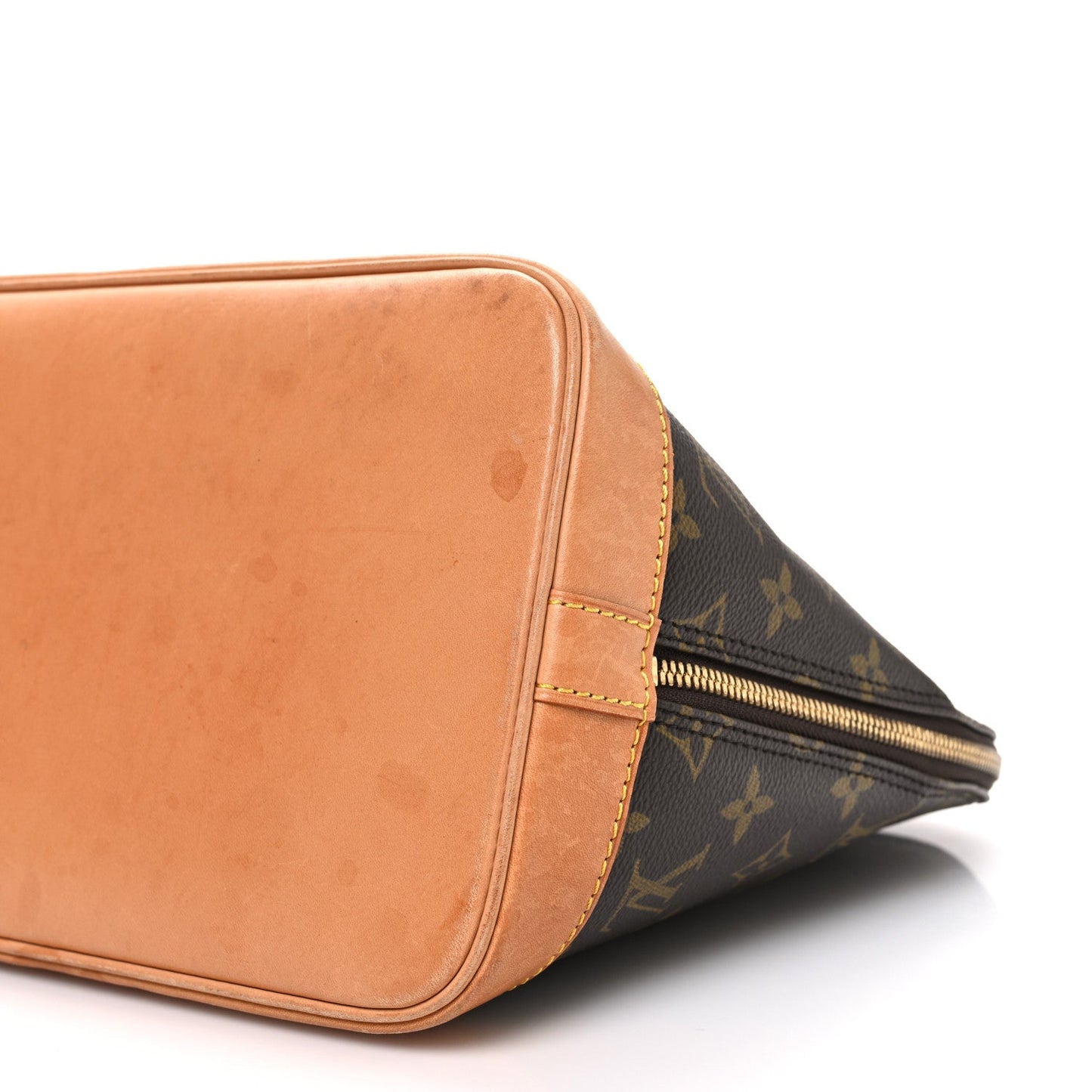 Monogram Alma PM
