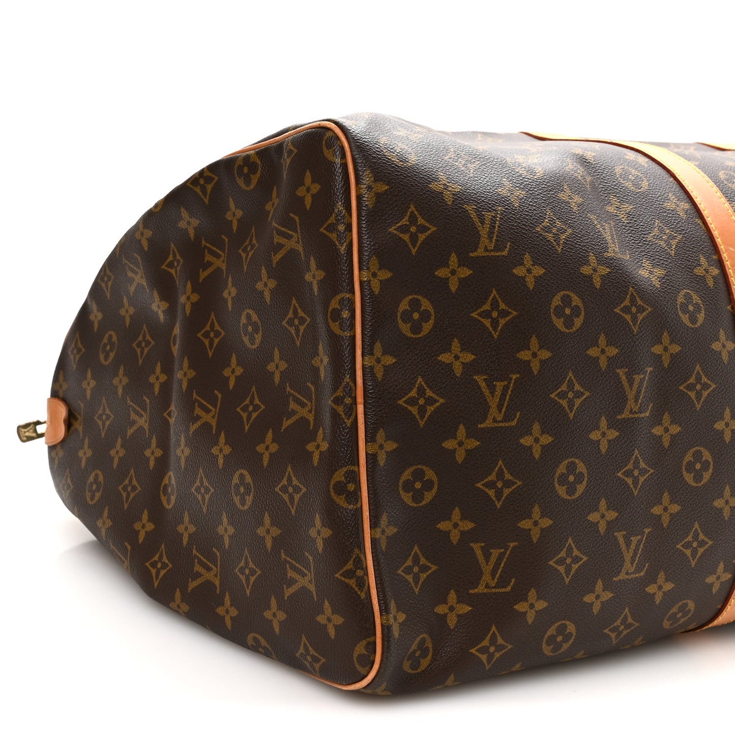 Monogram Keepall 60