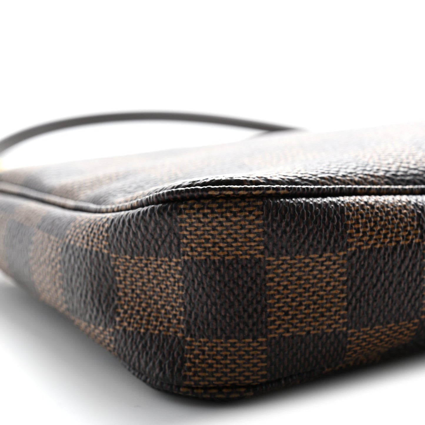 Damier Ebene Pochette Accessories