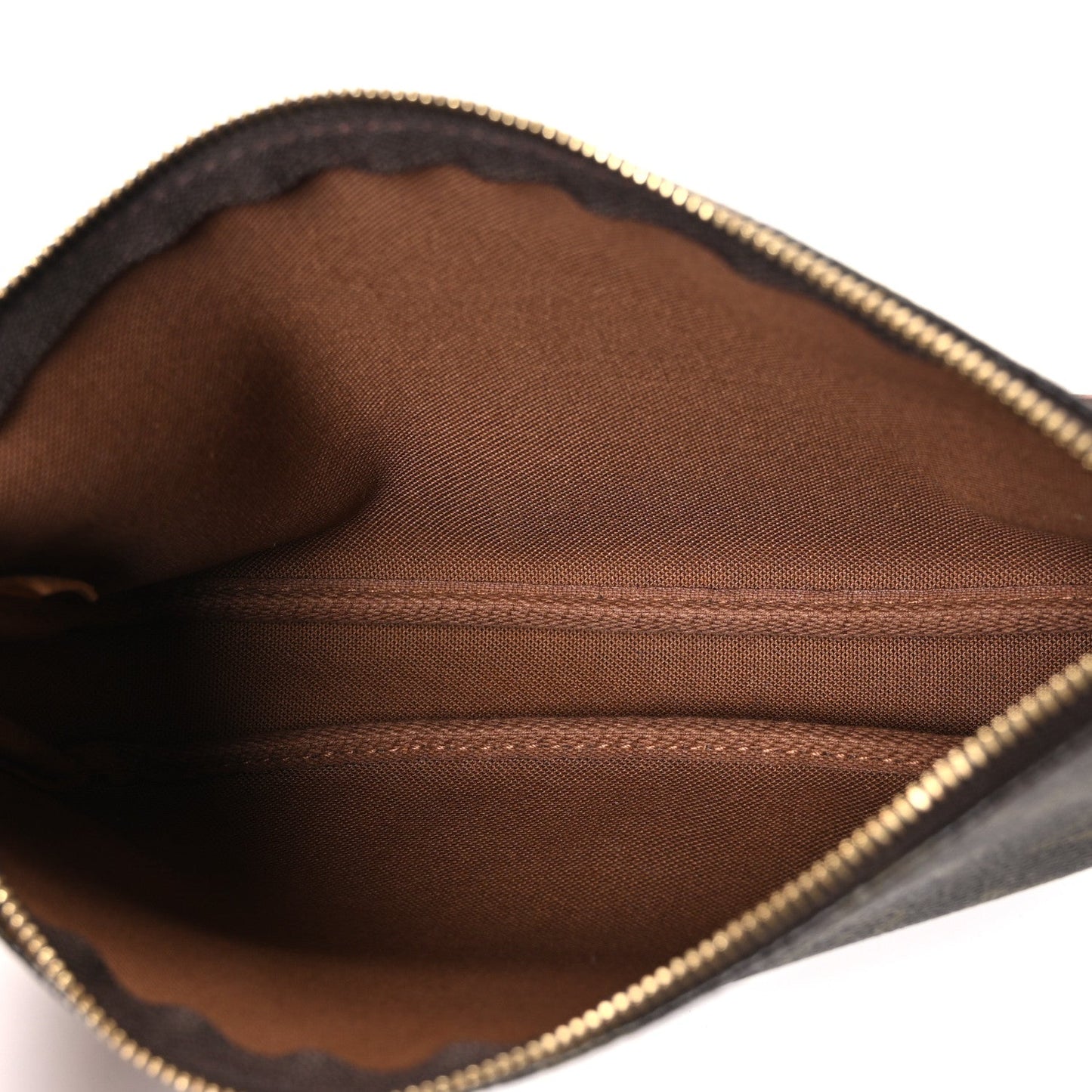Monogram Pochette Accessories