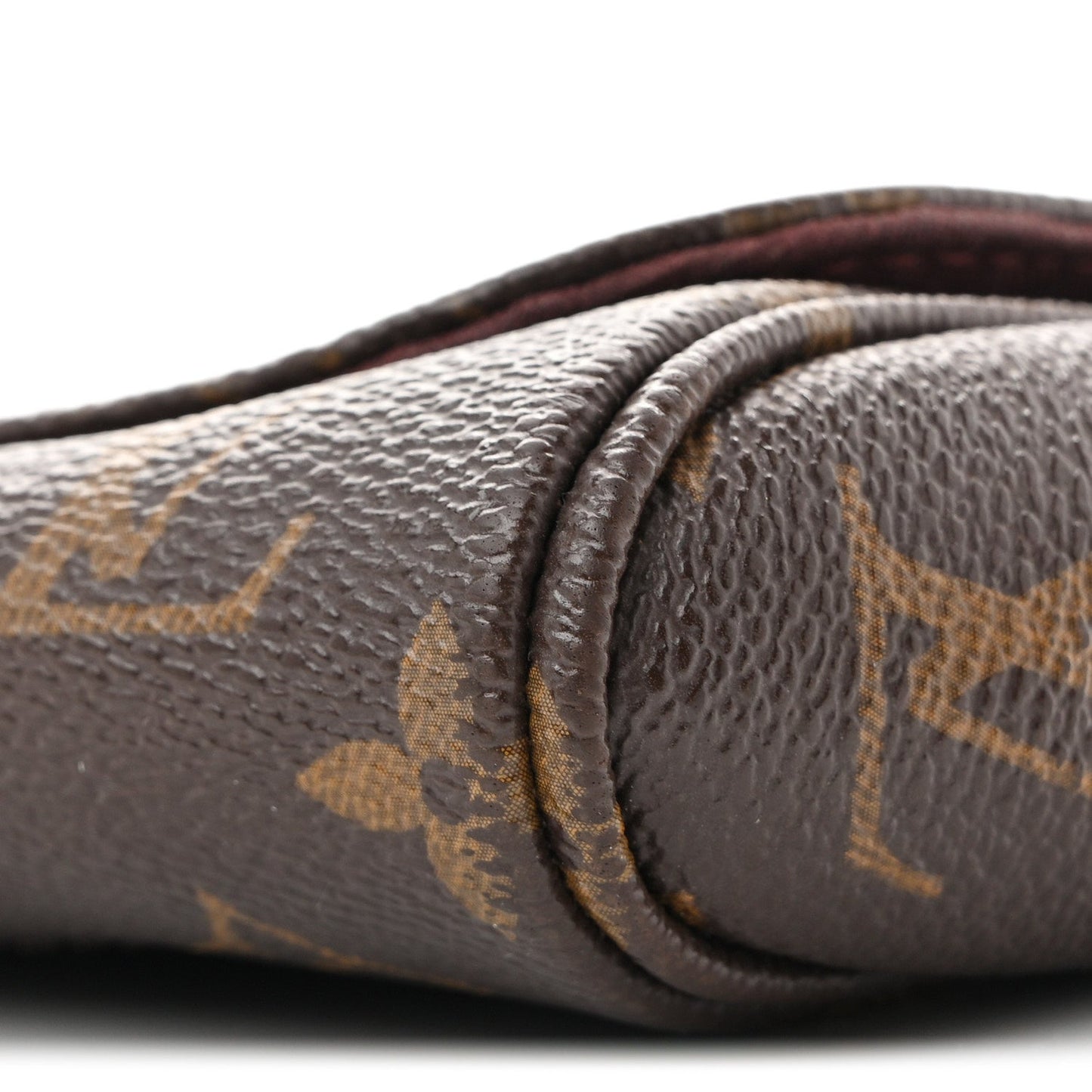 Monogram Favorite PM